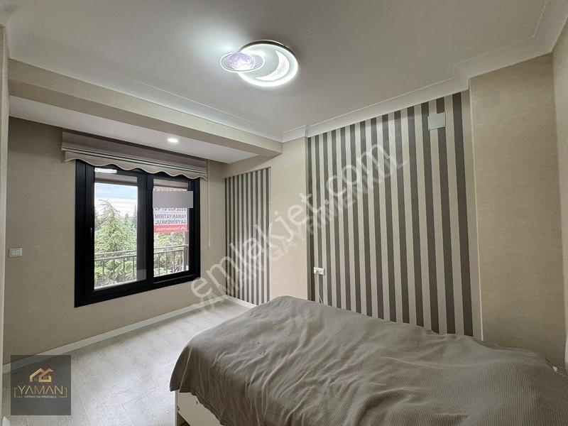 Hürriyet Mahallesi Cuma Pazarı Karşısı 260m² 3+1 Satılık Dubleks — fotoğraf 21
