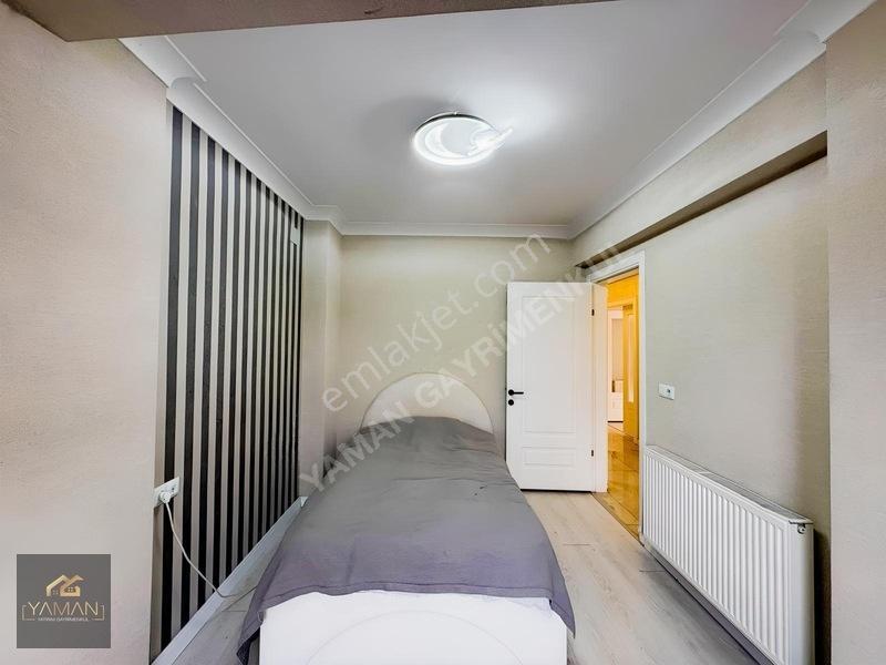 Hürriyet Mahallesi Cuma Pazarı Karşısı 260m² 3+1 Satılık Dubleks — fotoğraf 22