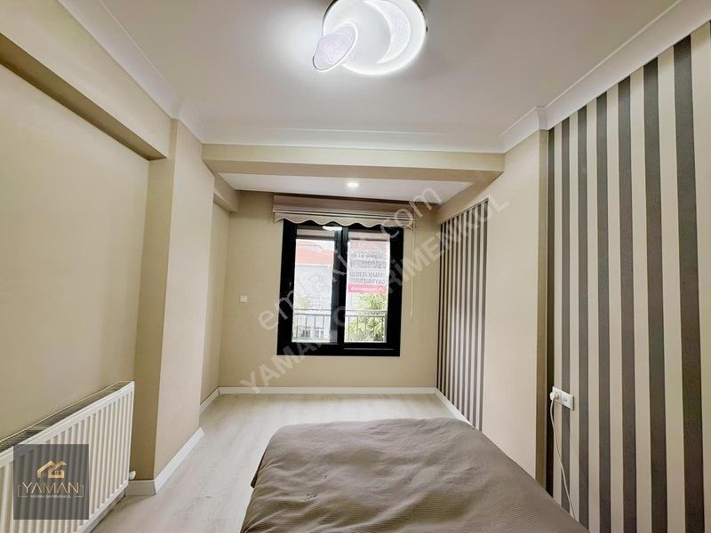 Hürriyet Mahallesi Cuma Pazarı Karşısı 260m² 3+1 Satılık Dubleks — fotoğraf 23