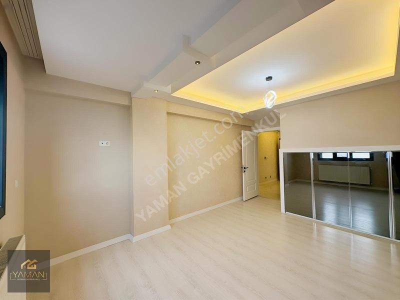 Hürriyet Mahallesi Cuma Pazarı Karşısı 260m² 3+1 Satılık Dubleks — fotoğraf 25