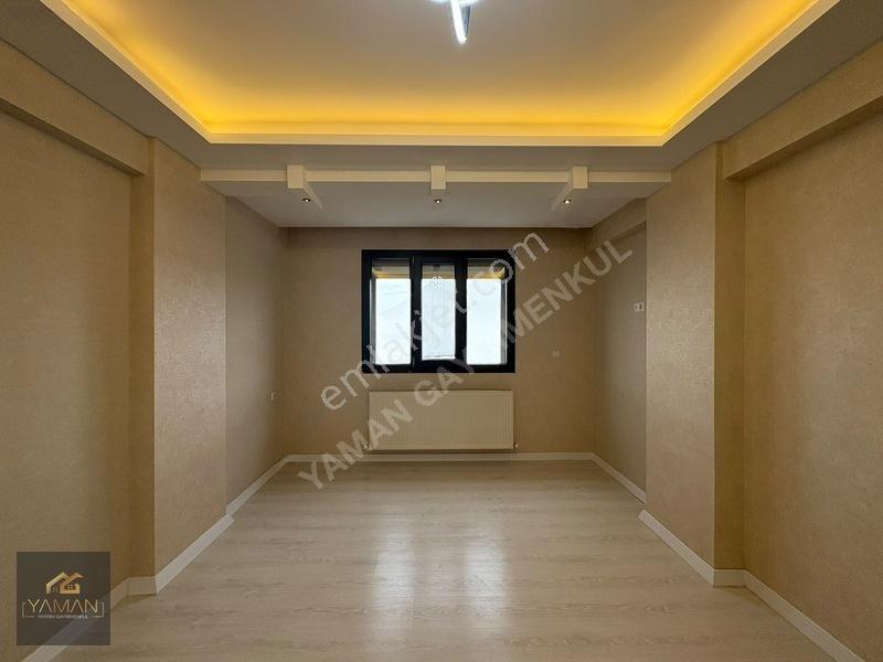 Hürriyet Mahallesi Cuma Pazarı Karşısı 260m² 3+1 Satılık Dubleks — fotoğraf 26