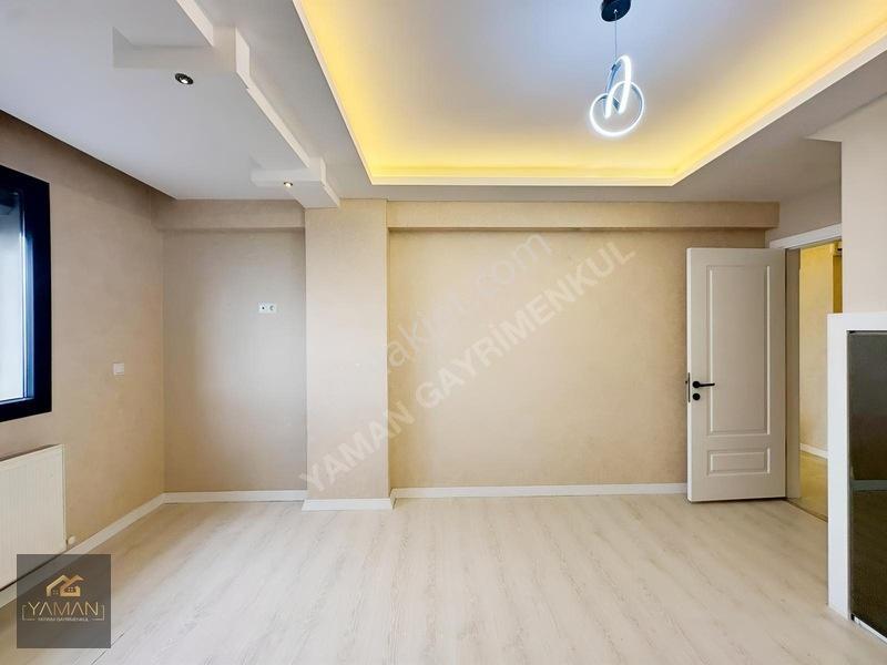 Hürriyet Mahallesi Cuma Pazarı Karşısı 260m² 3+1 Satılık Dubleks — fotoğraf 27