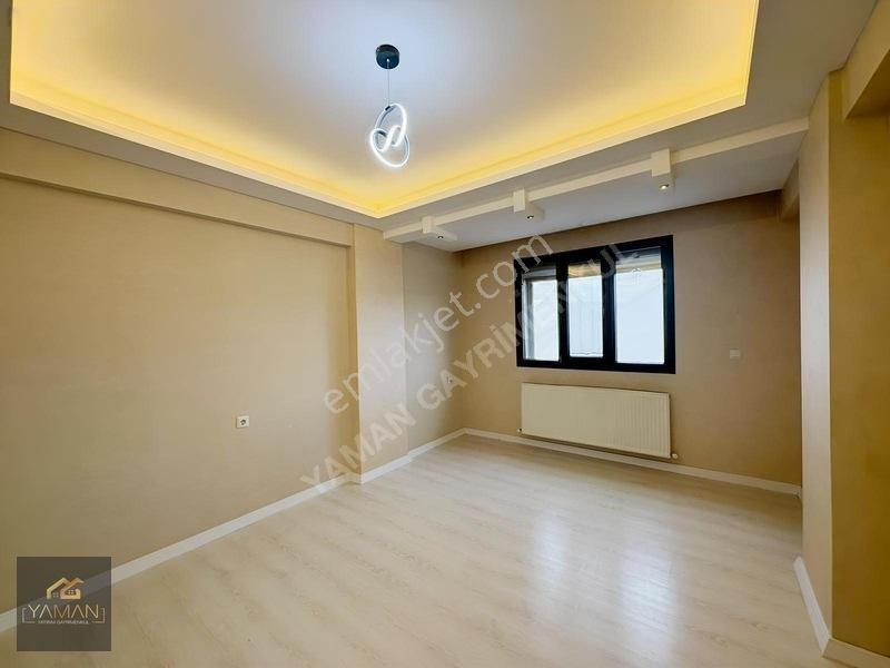 Hürriyet Mahallesi Cuma Pazarı Karşısı 260m² 3+1 Satılık Dubleks — fotoğraf 28