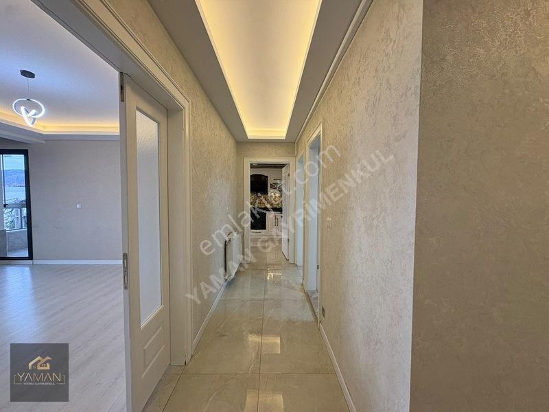 Hürriyet Mahallesi Cuma Pazarı Karşısı 260m² 3+1 Satılık Dubleks — fotoğraf 30