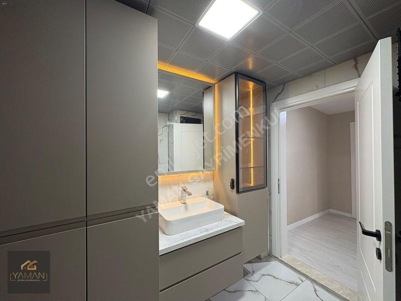Hürriyet Mahallesi Cuma Pazarı Karşısı 260m² 3+1 Satılık Dubleks — fotoğraf 32