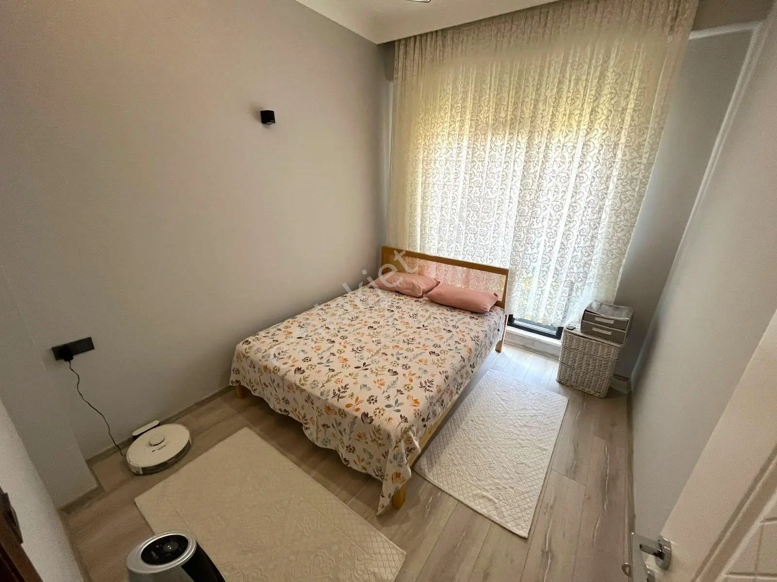 Yetkili Gümüş'den Akçayın En Nezih Konumunda Manzaralı Arakat Lux 2+1 Daire! — fotoğraf 18