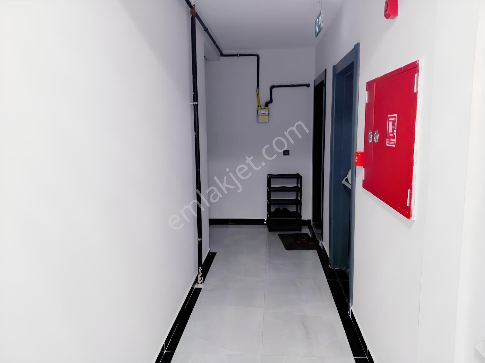 Nilvesten Esenevlerde Hayalinizdeki 3+1 Daire... Sizi Bekliyor.. — fotoğraf 7