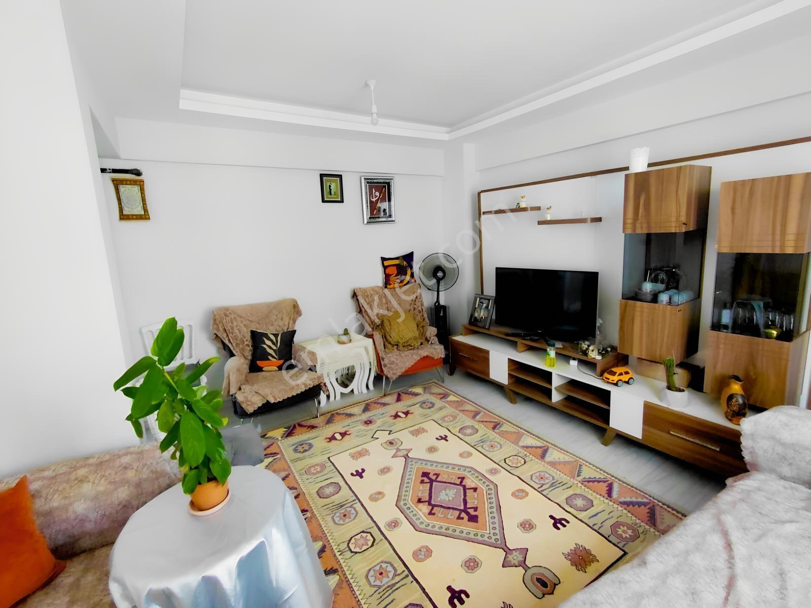 Nilvesten Esenevlerde Hayalinizdeki 3+1 Daire... Sizi Bekliyor.. — fotoğraf 14