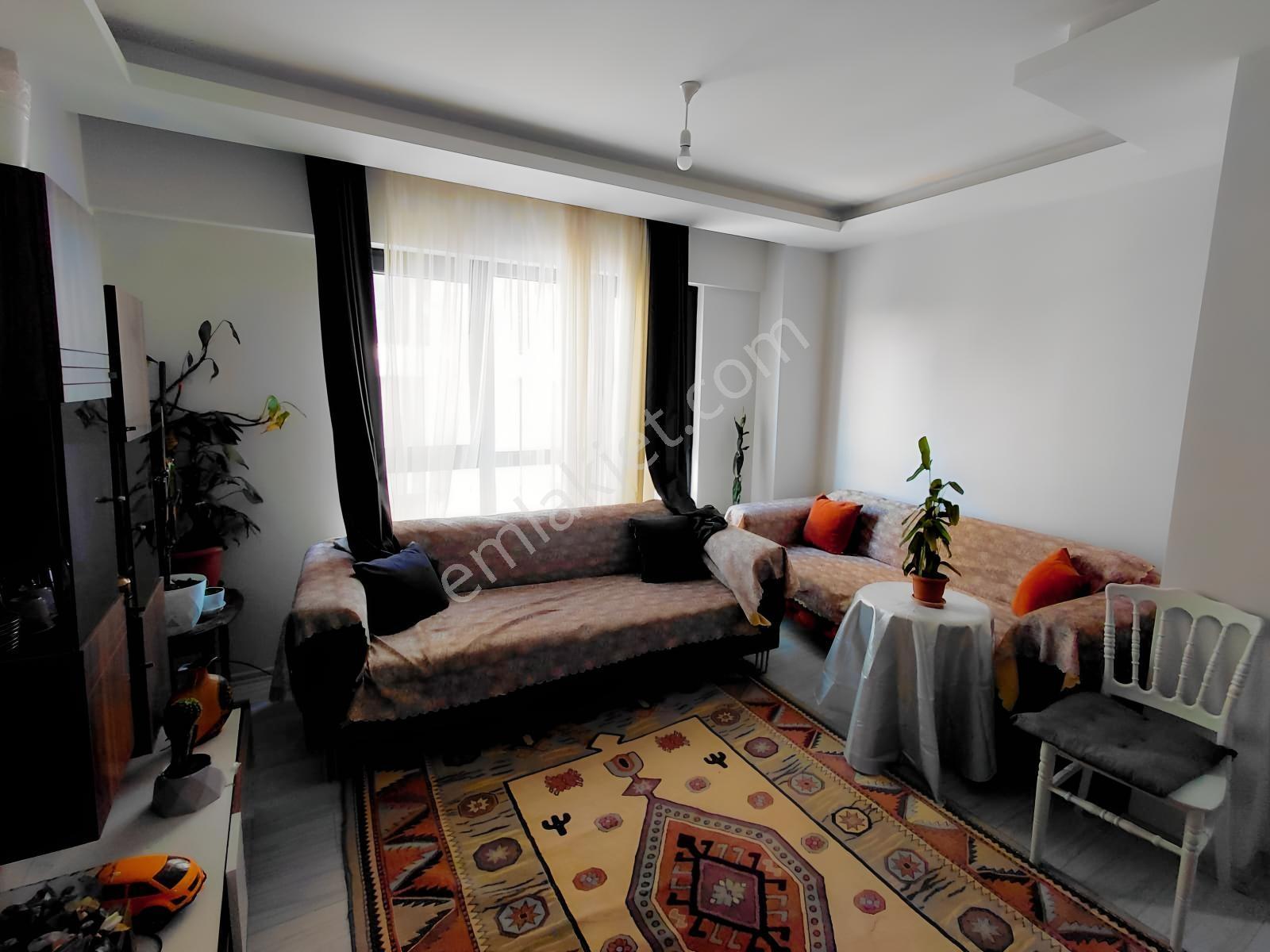 Nilvesten Esenevlerde Hayalinizdeki 3+1 Daire... Sizi Bekliyor.. — fotoğraf 15