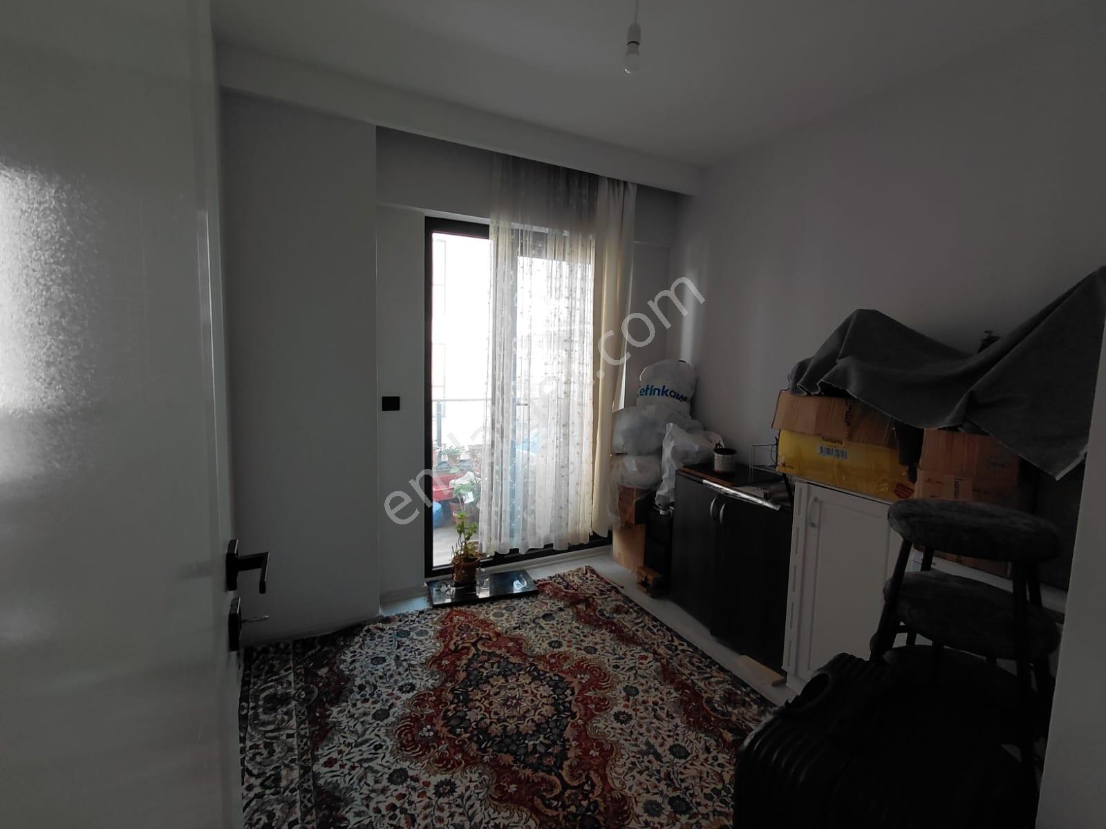 Nilvesten Esenevlerde Hayalinizdeki 3+1 Daire... Sizi Bekliyor.. — fotoğraf 22
