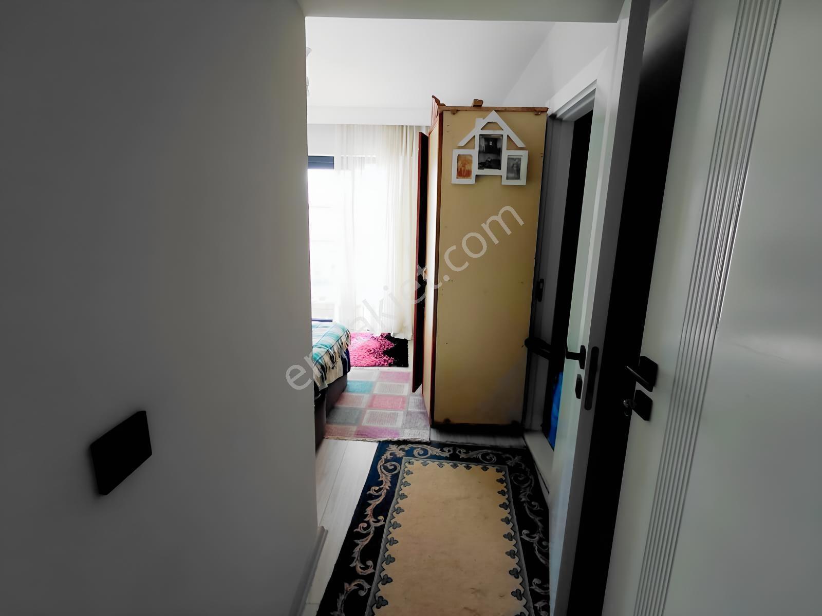 Nilvesten Esenevlerde Hayalinizdeki 3+1 Daire... Sizi Bekliyor.. — fotoğraf 26