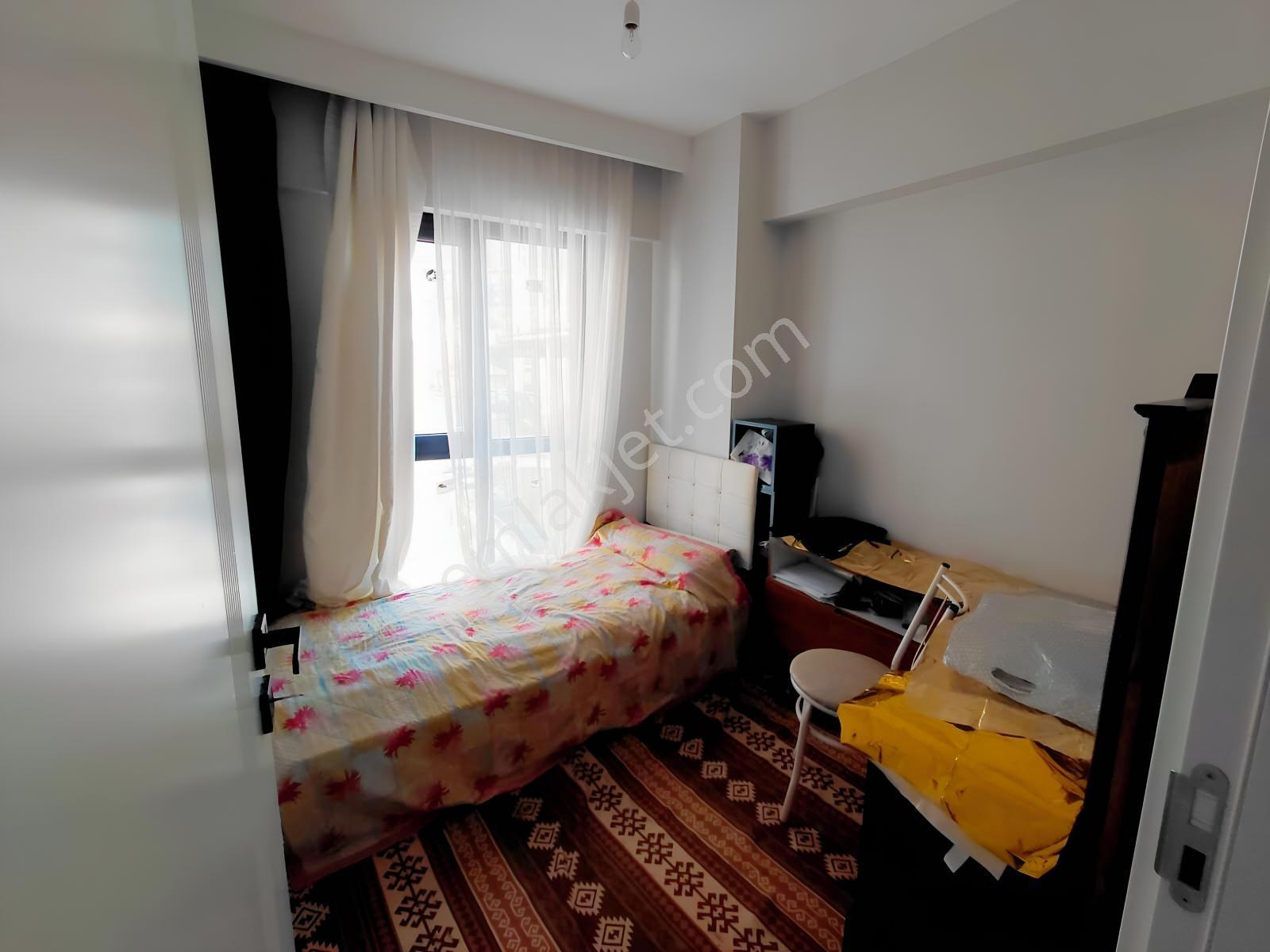 Nilvesten Esenevlerde Hayalinizdeki 3+1 Daire... Sizi Bekliyor.. — fotoğraf 31