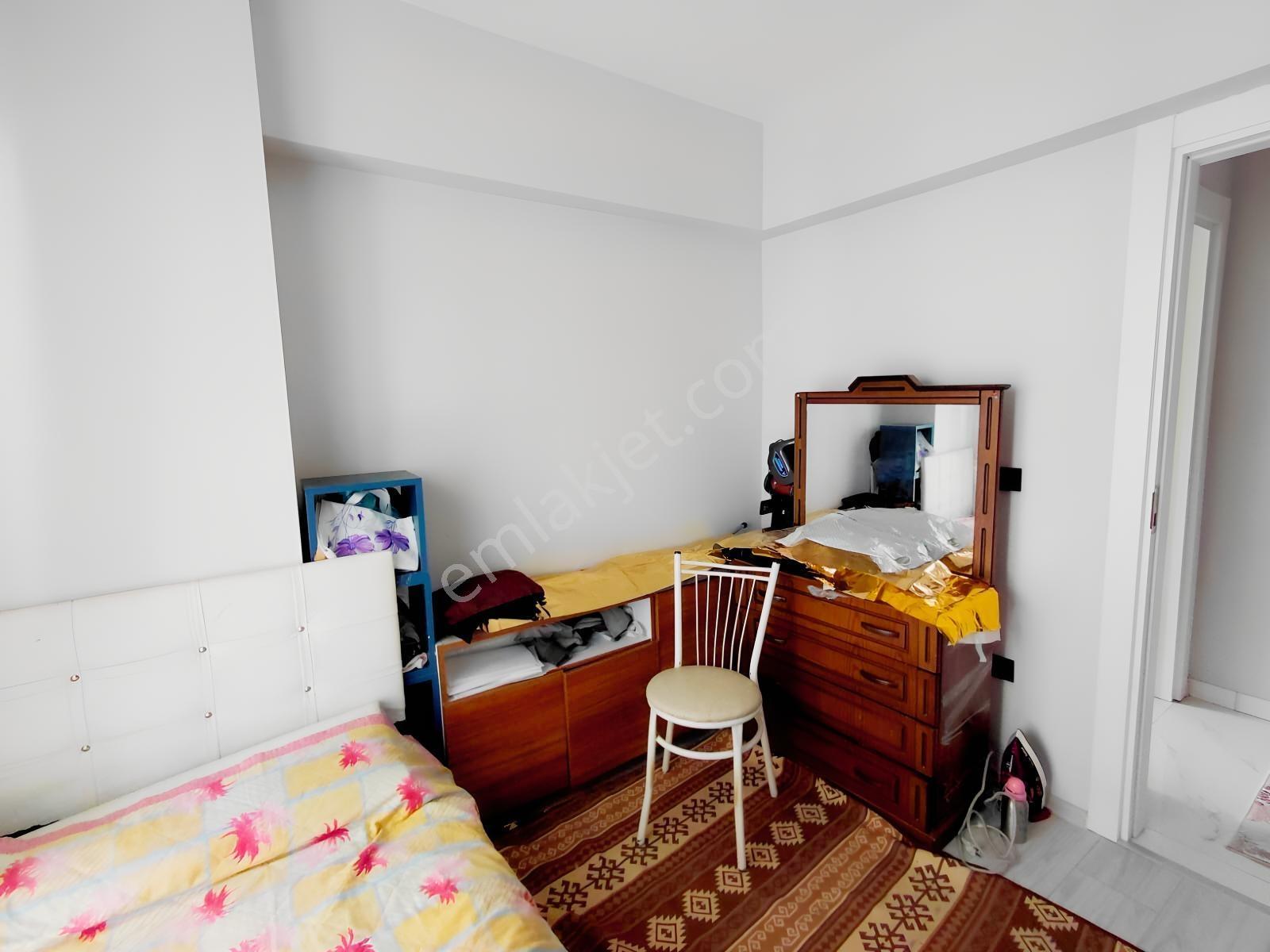 Nilvesten Esenevlerde Hayalinizdeki 3+1 Daire... Sizi Bekliyor.. — fotoğraf 32