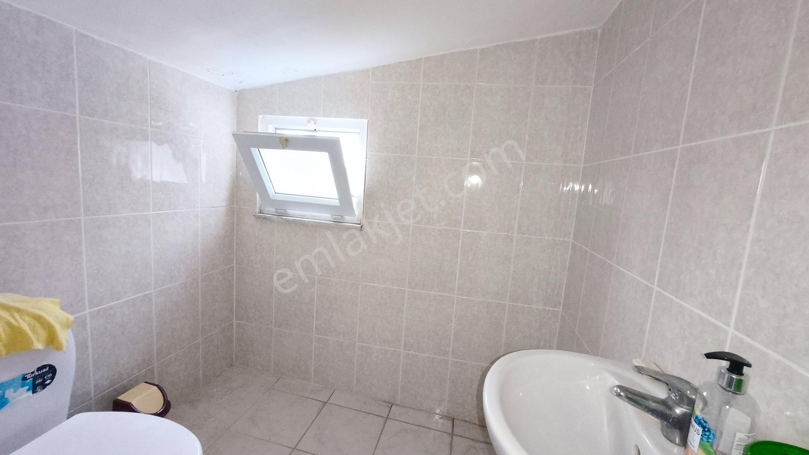 Kaya Emlak-k.terzi / Açelya Sitesinde 4+1 Satılık 3 Kat Tribleks — fotoğraf 23
