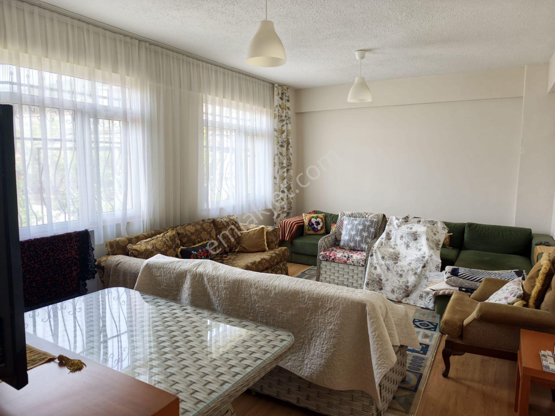Hüyük İmrenler Mahallesinde Satılık Göl Ve Doğa Manzaralı Villa — fotoğraf 8