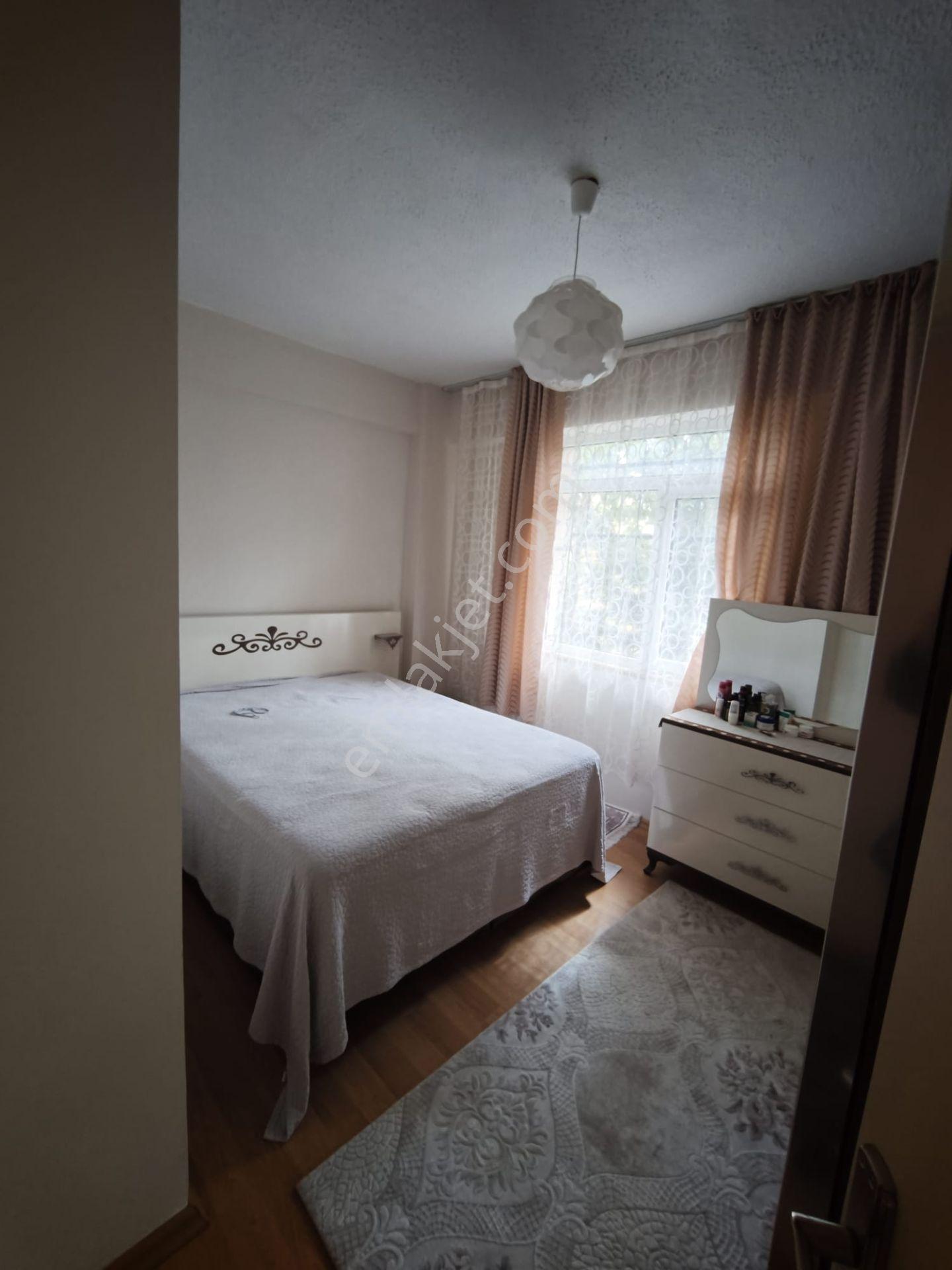 Hüyük İmrenler Mahallesinde Satılık Göl Ve Doğa Manzaralı Villa — fotoğraf 18