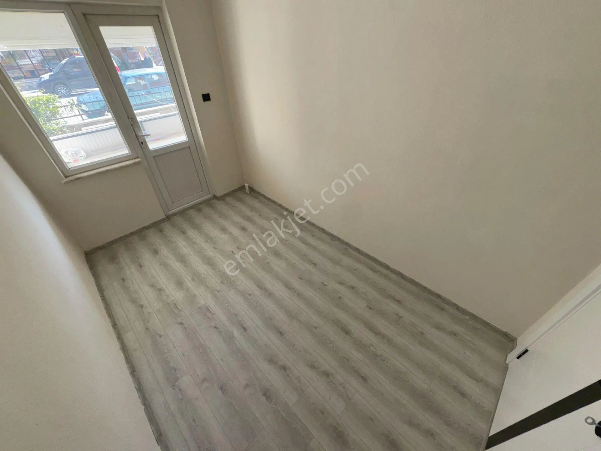 ▶ Güç Gayrimenkul'den Akçay'da Denize Yakın Müstakil Tadında Çok Şık 2+1 Daire — fotoğraf 15