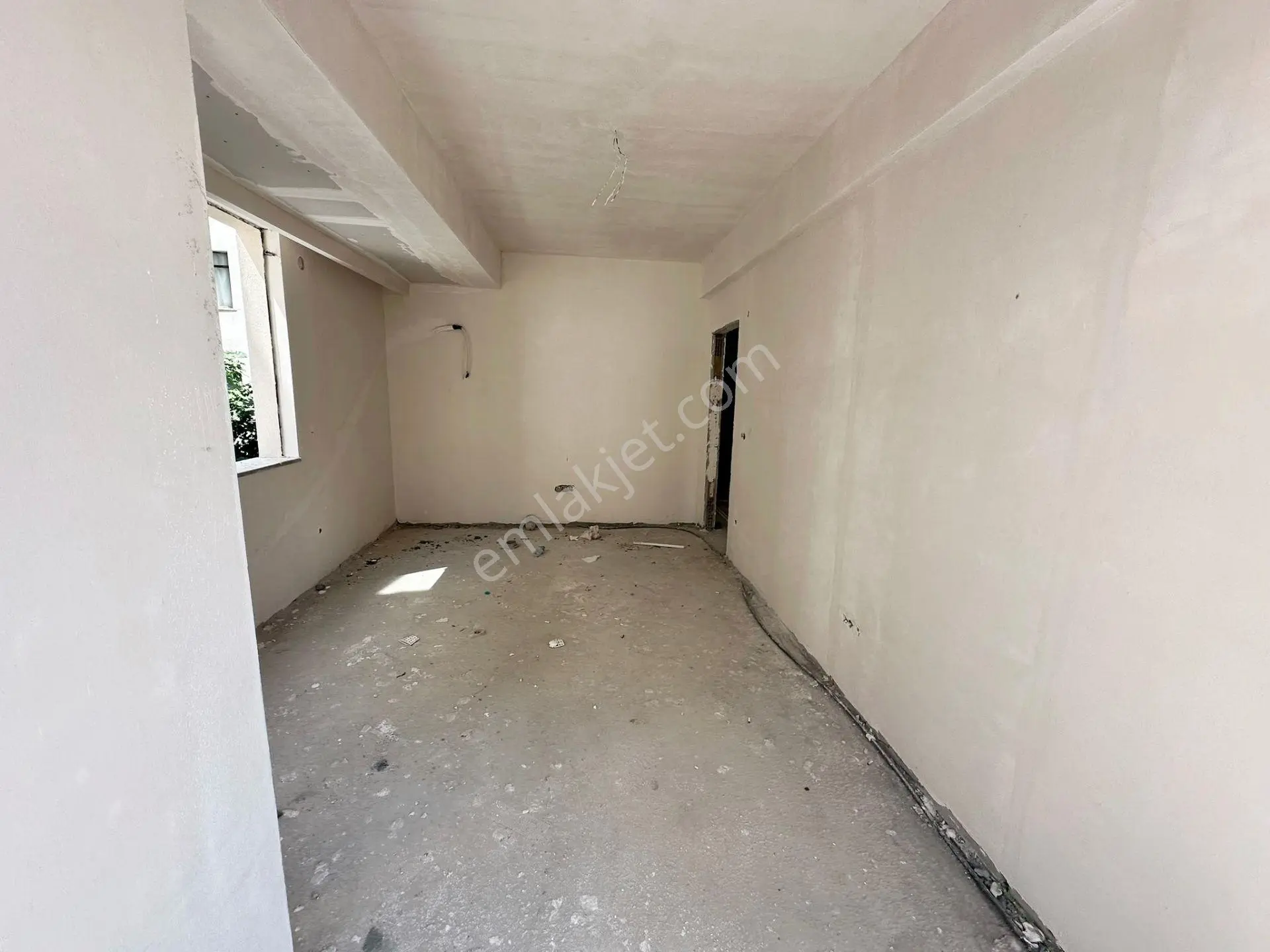 Mertcan'dan Esentepe Mah Merkezi Konum Balkonlu 2+1 Sıfır Daire — fotoğraf 2