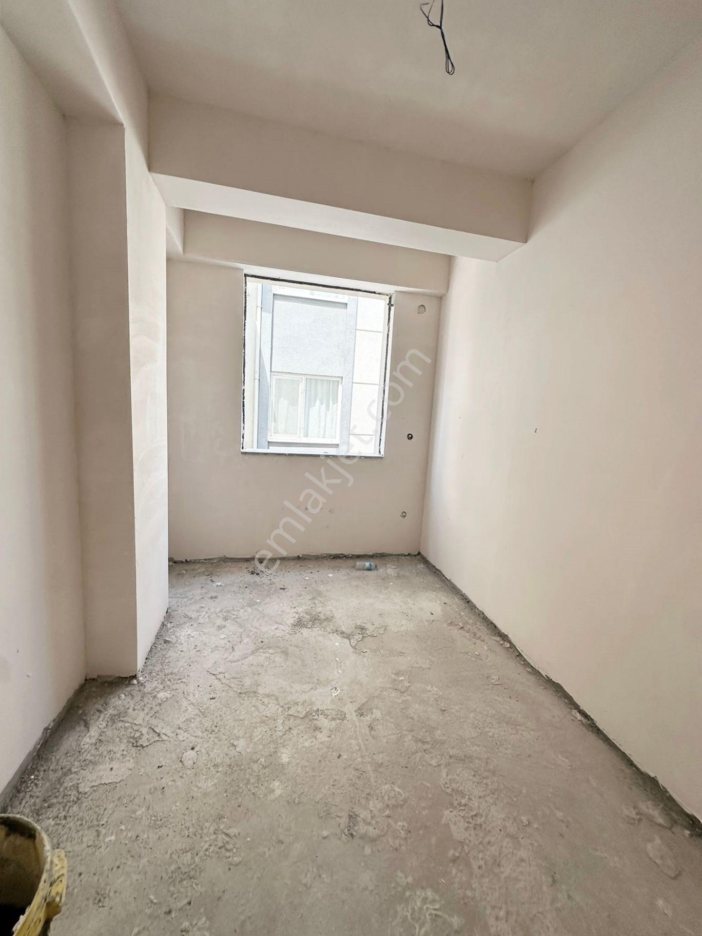 Mertcan'dan Esentepe Mah Merkezi Konum Balkonlu 2+1 Sıfır Daire — fotoğraf 9