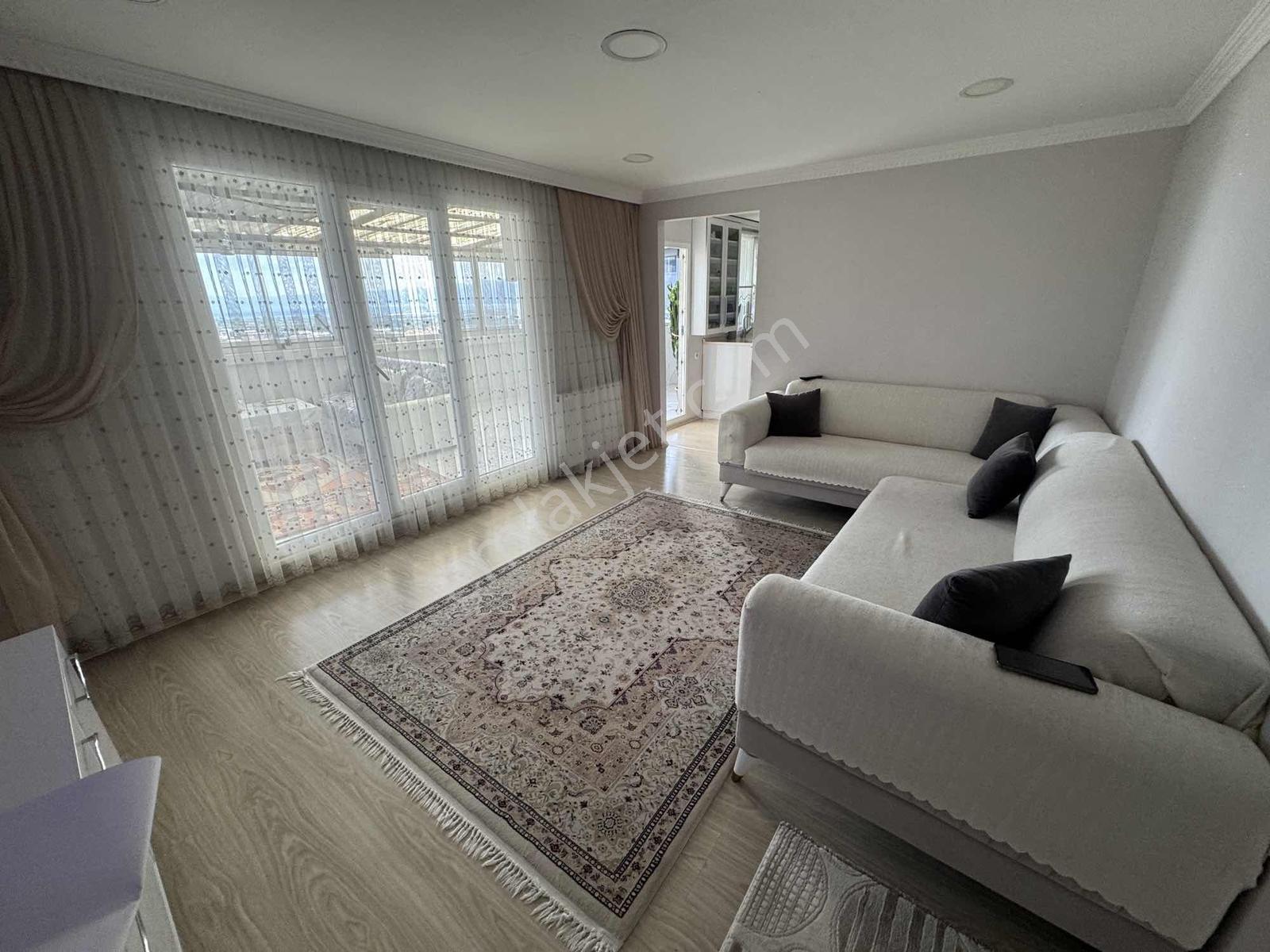 Satılık Daire — fotoğraf 2