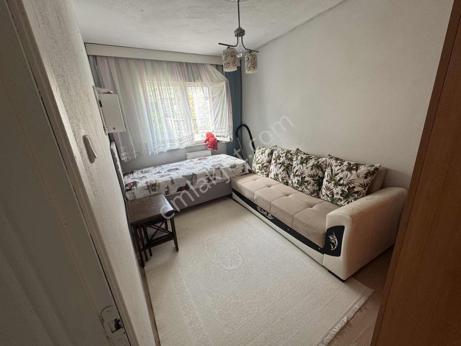 Satılık Daire — fotoğraf 5
