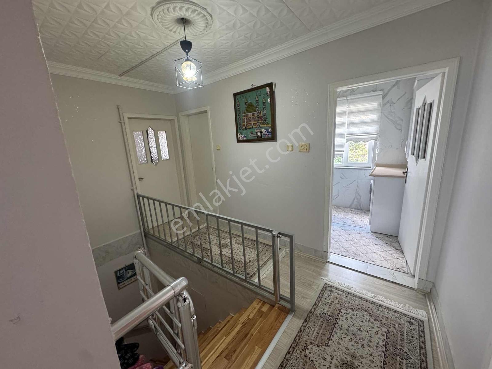 Satılık Daire — fotoğraf 6