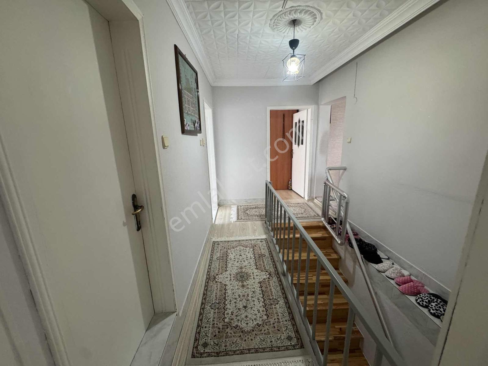 Satılık Daire — fotoğraf 12