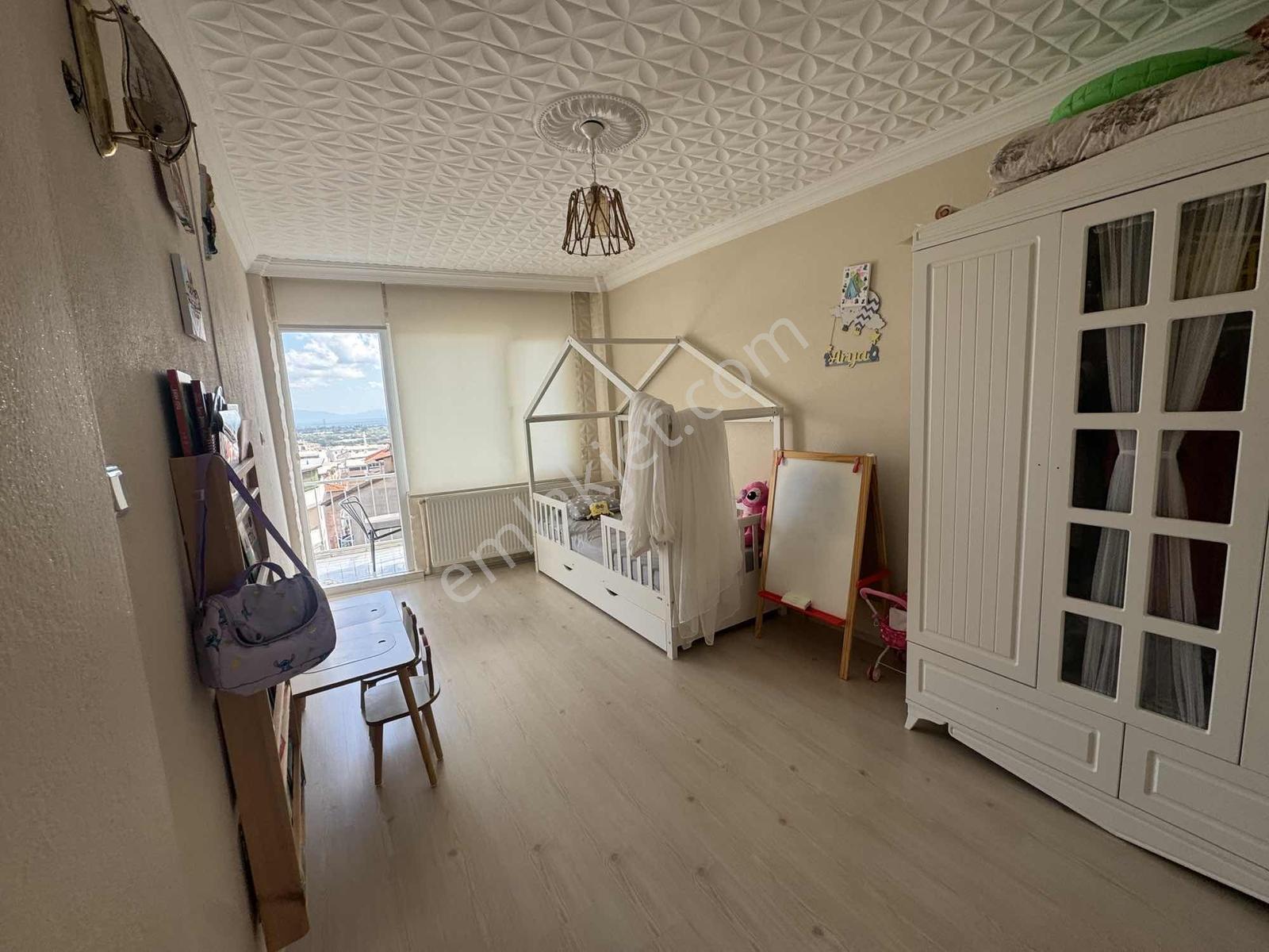 Satılık Daire — fotoğraf 14