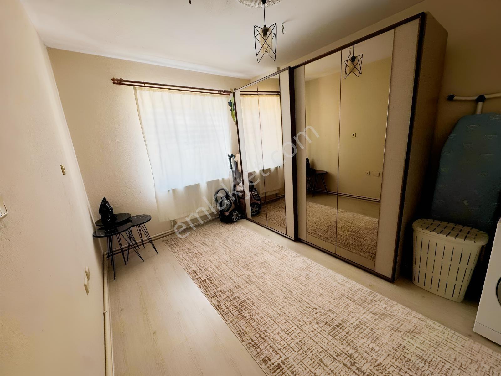 Satılık Daire — fotoğraf 15