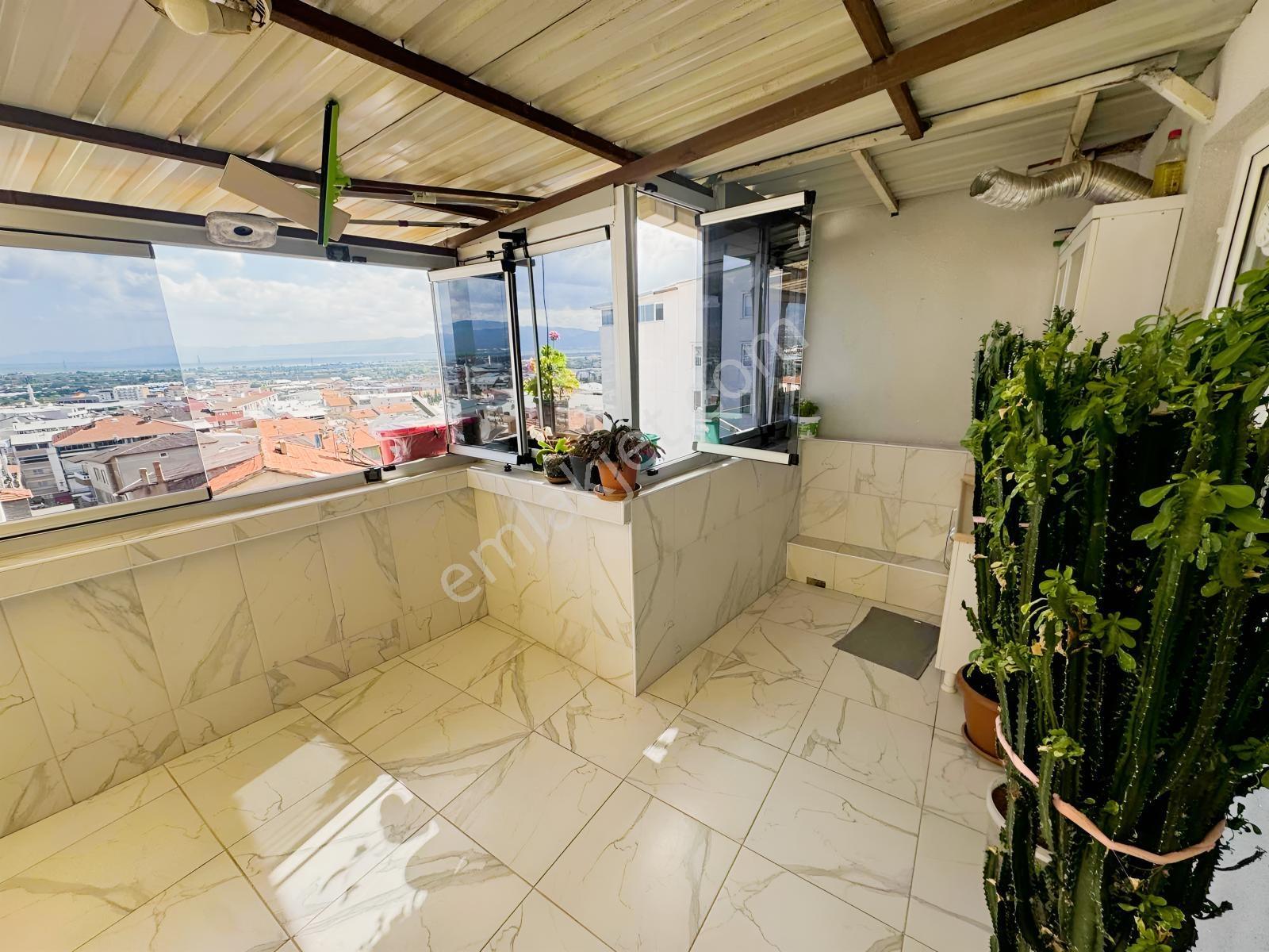 Satılık Daire — fotoğraf 19