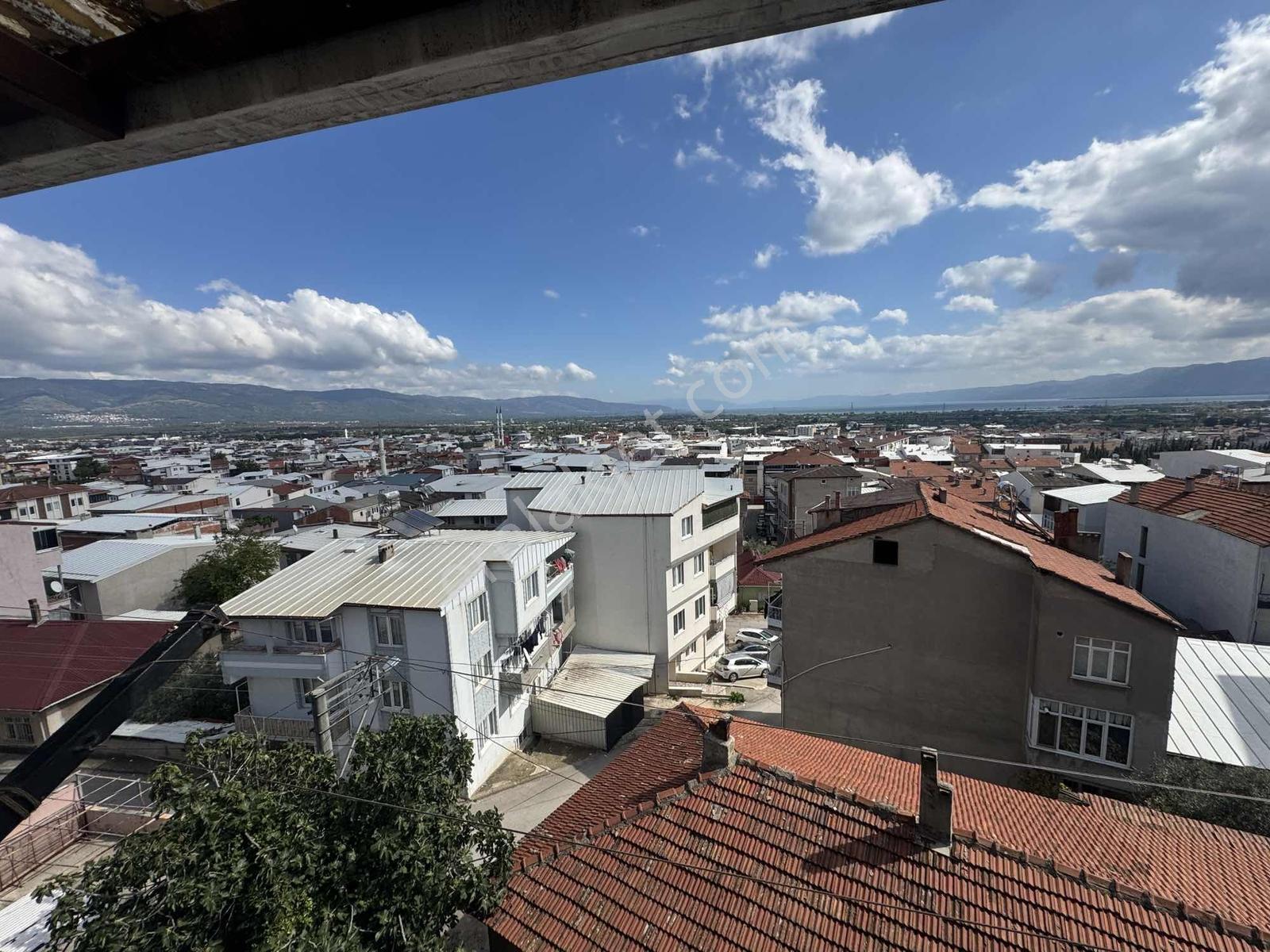 Satılık Daire — fotoğraf 22