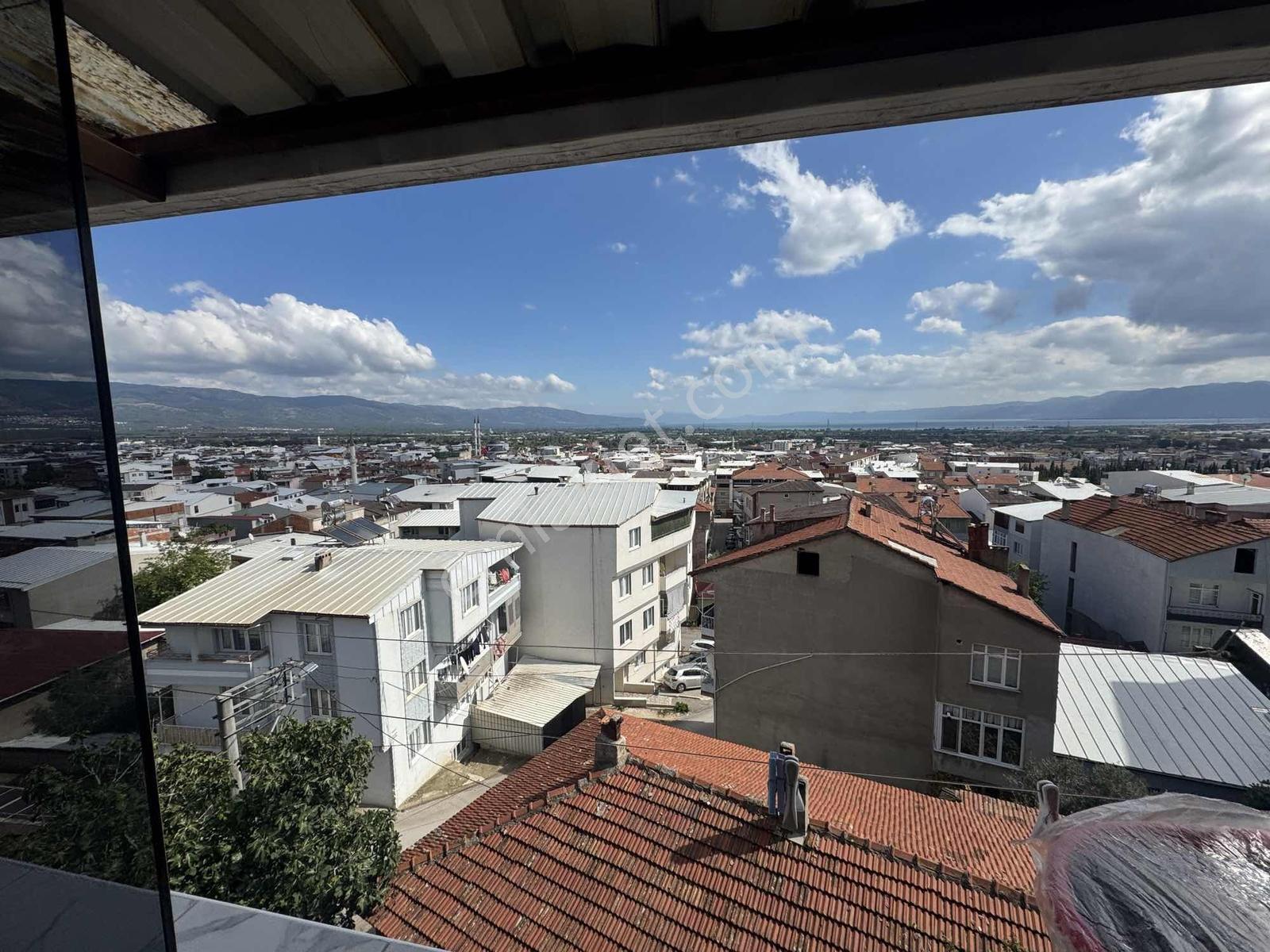 Satılık Daire — fotoğraf 23