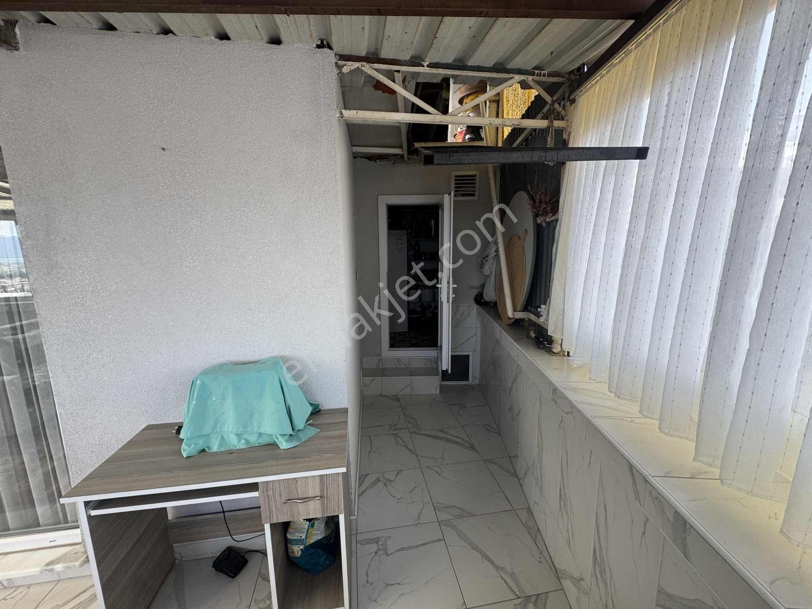 Satılık Daire — fotoğraf 25