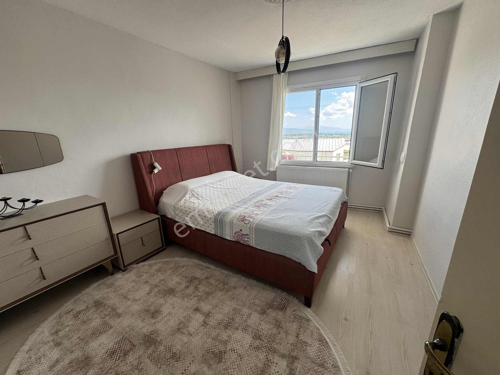 Satılık Daire — fotoğraf 26