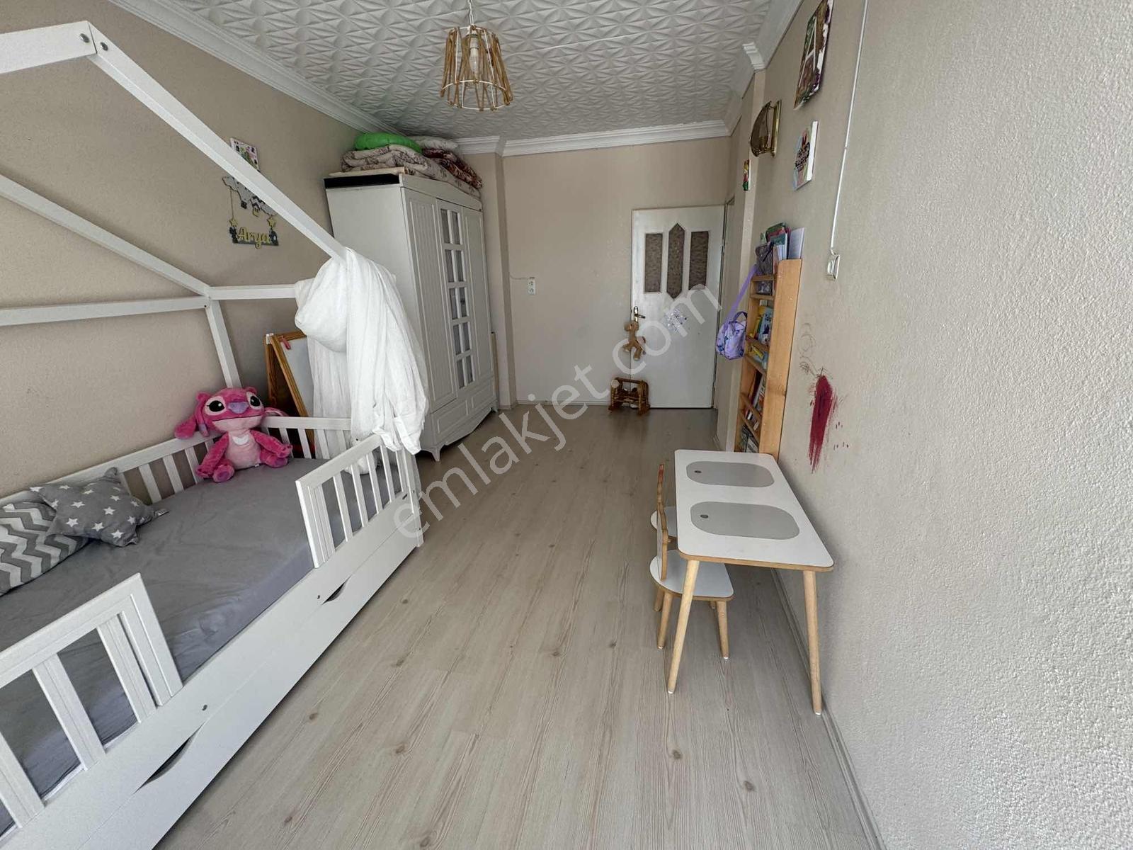 Satılık Daire — fotoğraf 31
