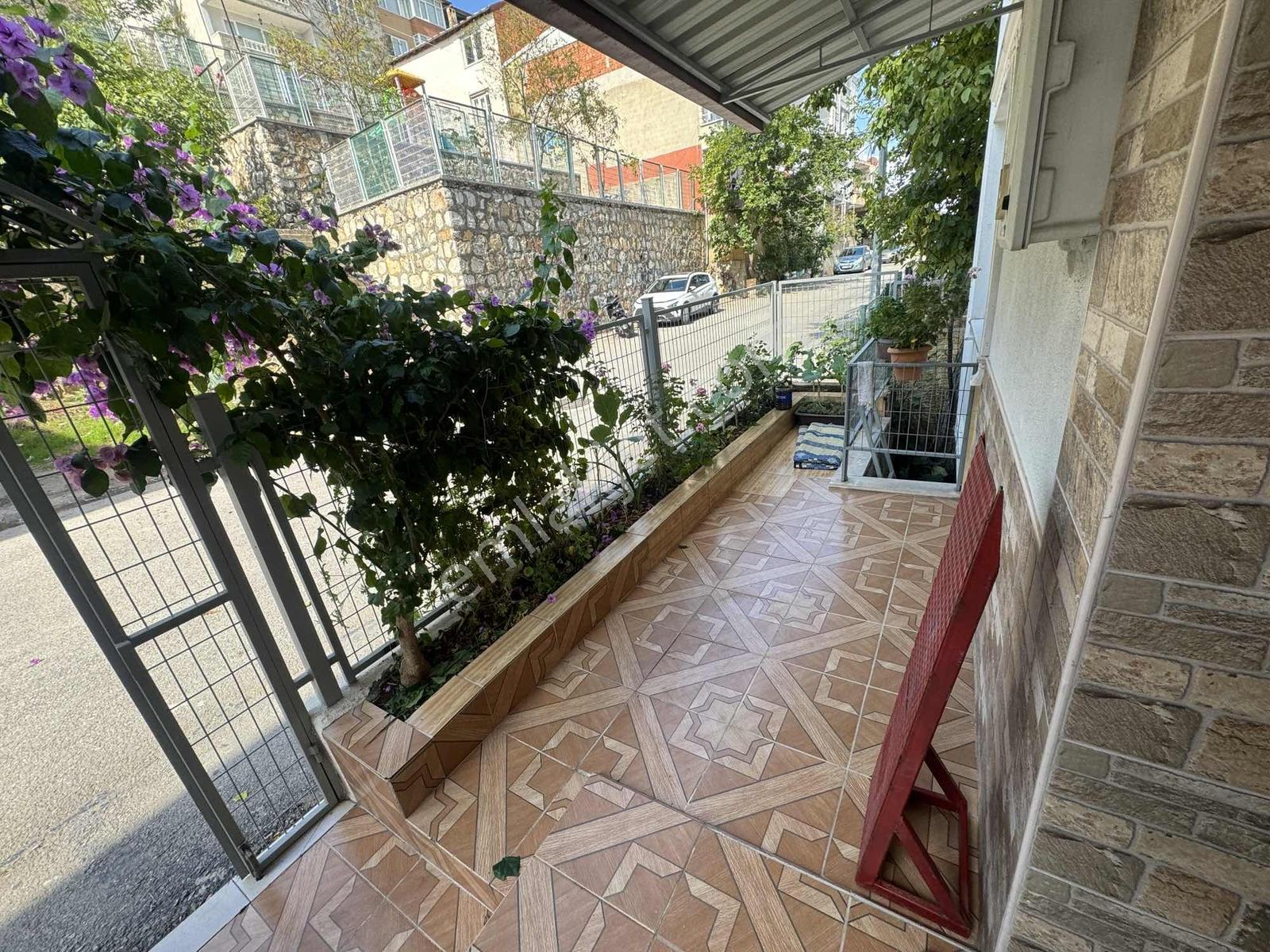 Satılık Daire — fotoğraf 32