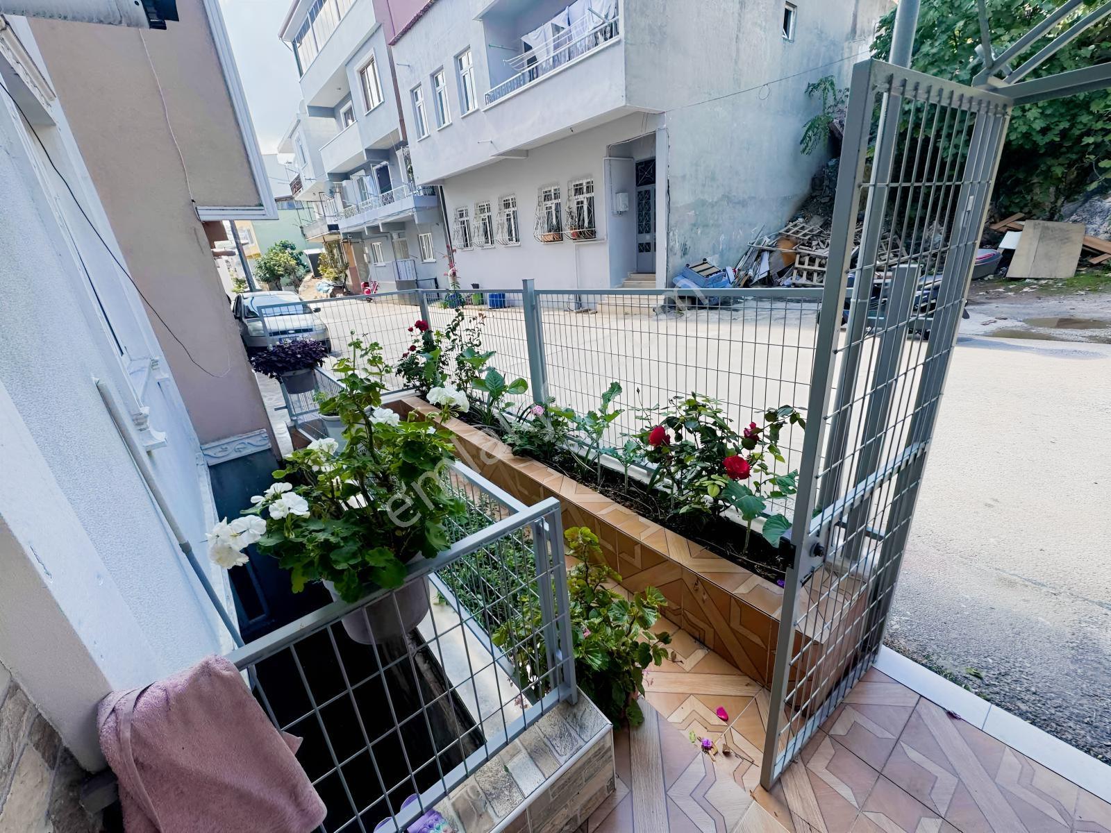 Satılık Daire — fotoğraf 33