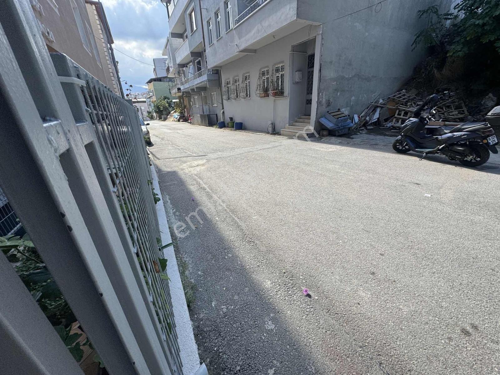 Satılık Daire — fotoğraf 34