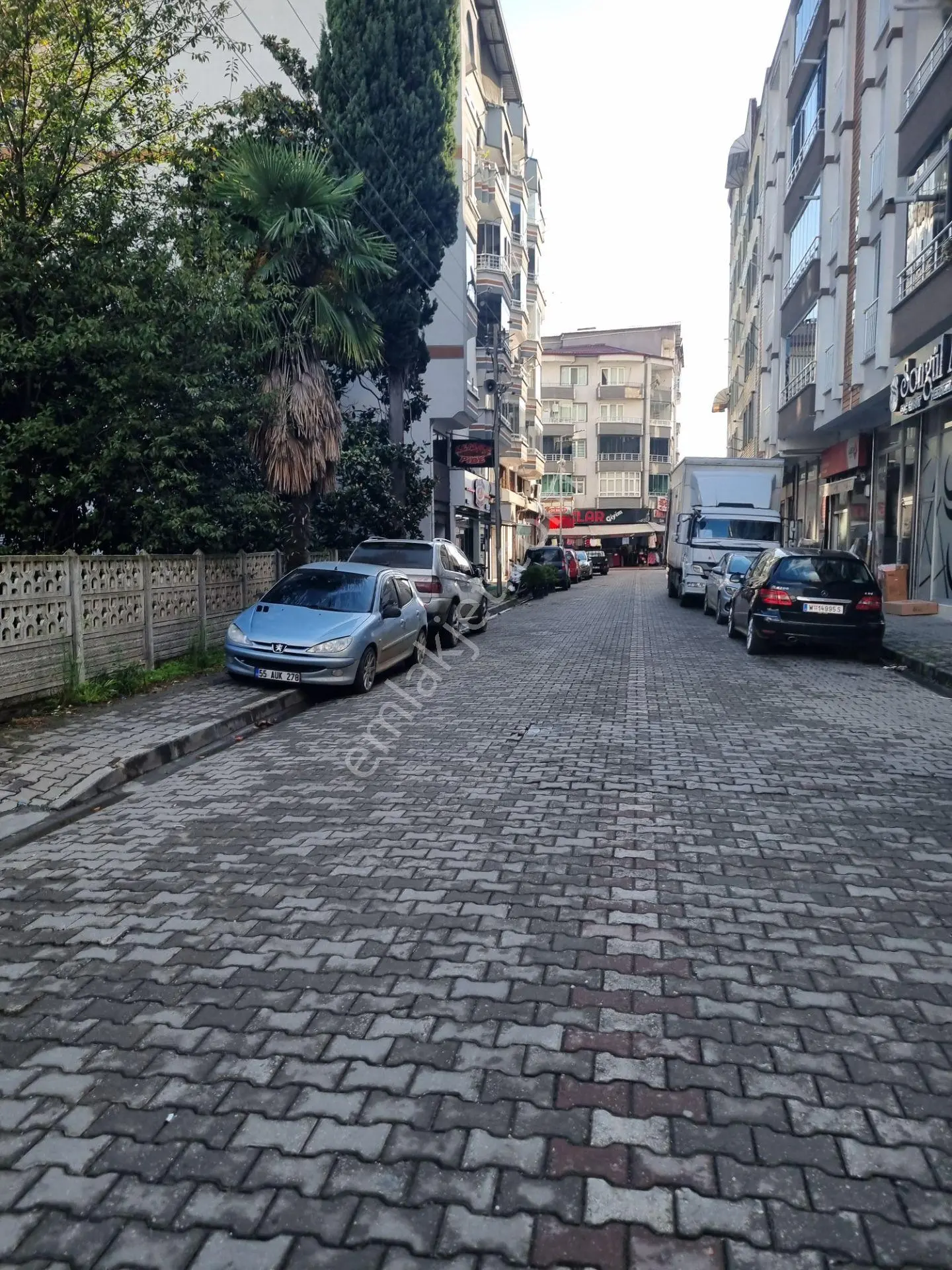 Satılık Daire — fotoğraf 3