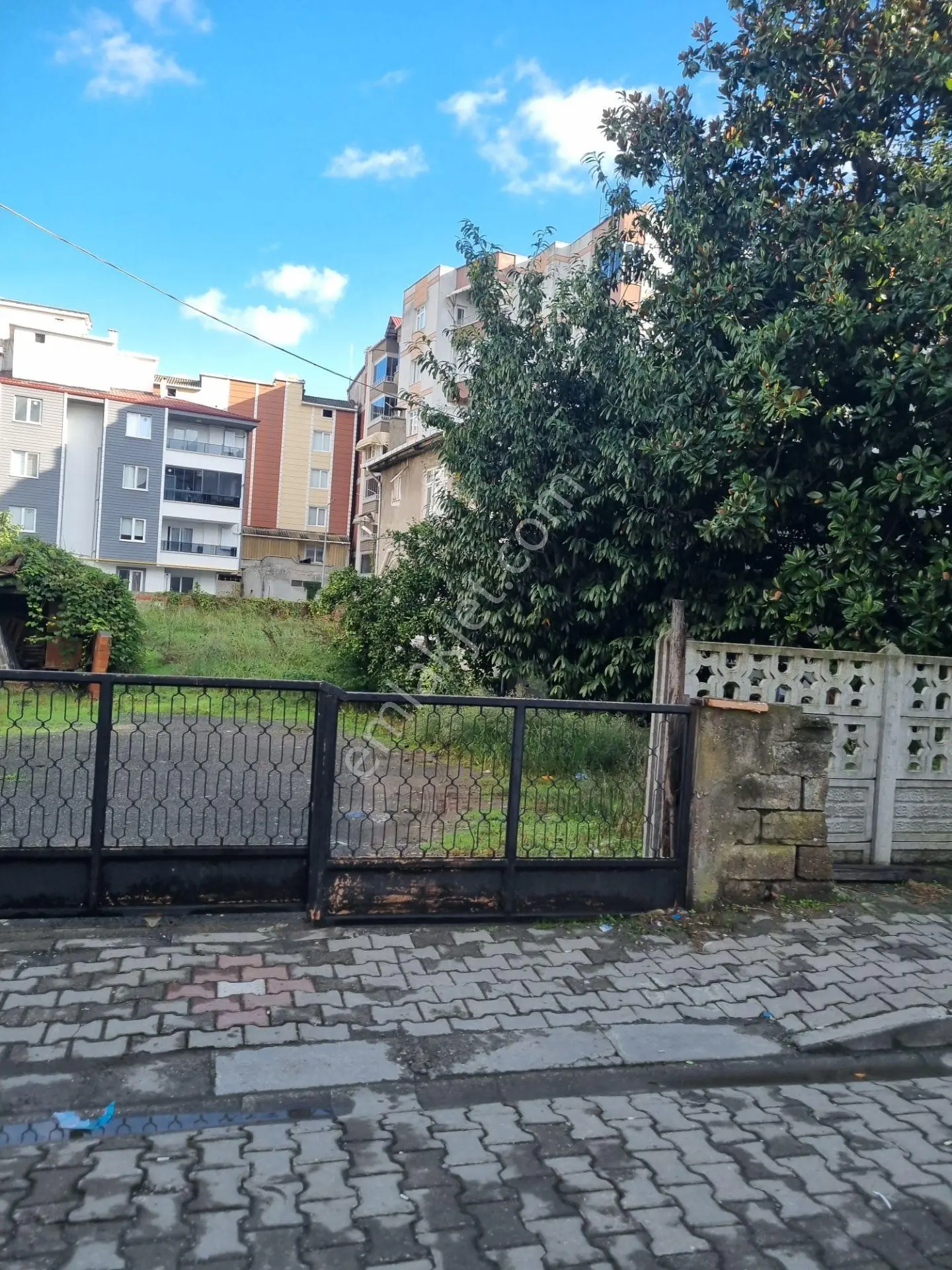 Satılık Daire — fotoğraf 4