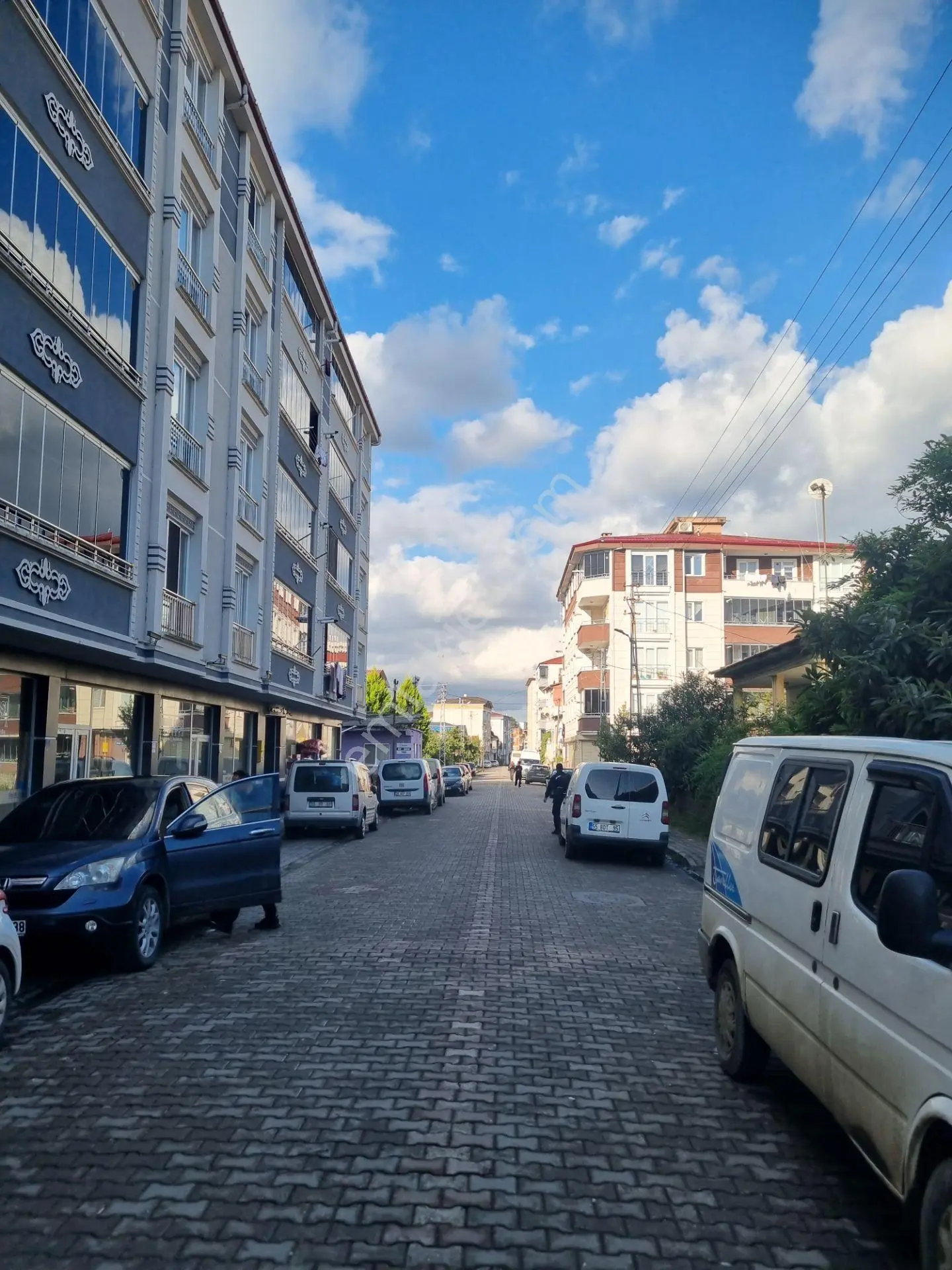 Satılık Daire — fotoğraf 5
