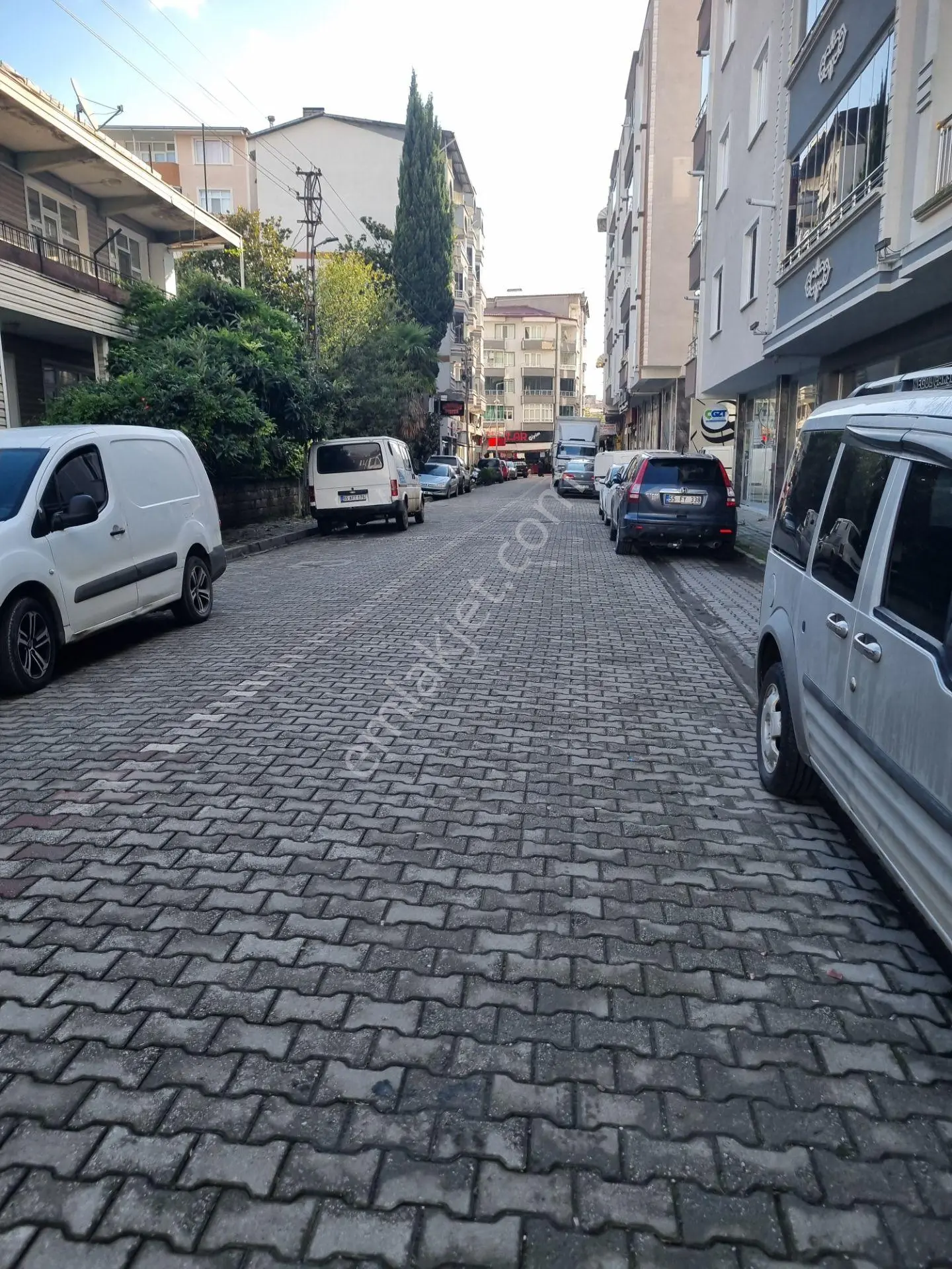 Satılık Daire — fotoğraf 6