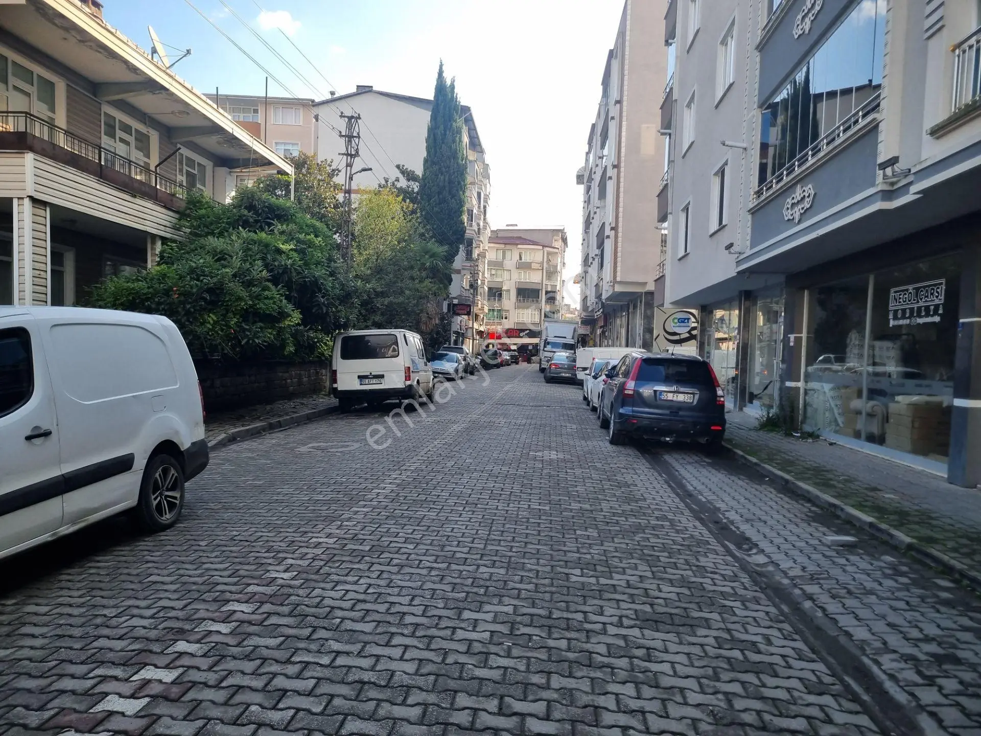 Satılık Daire — fotoğraf 7