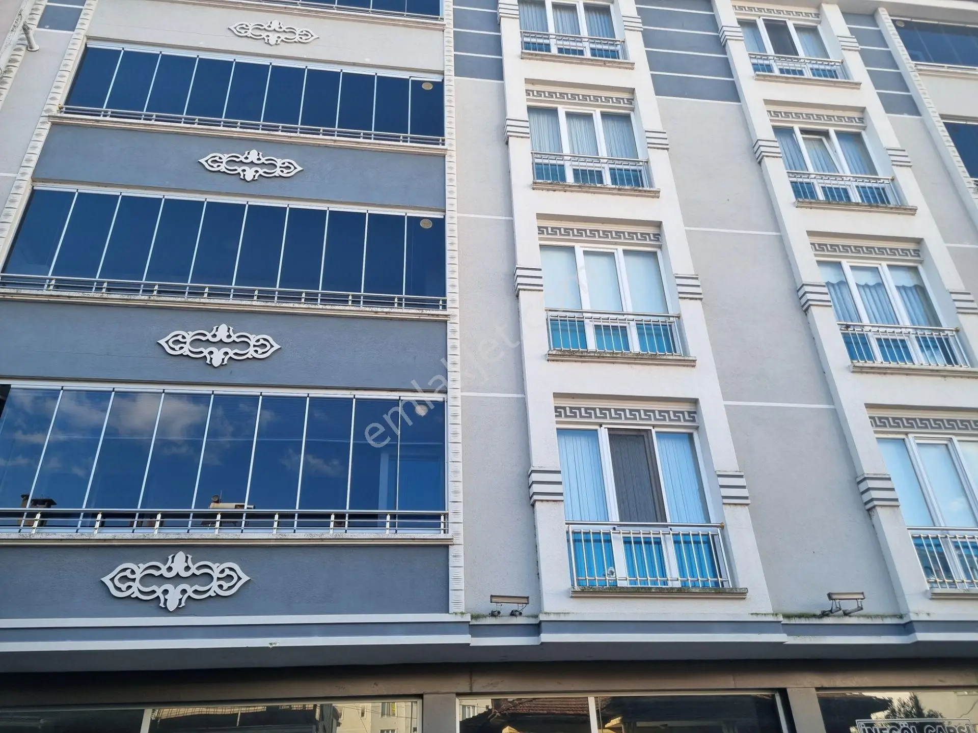 Satılık Daire — fotoğraf 8