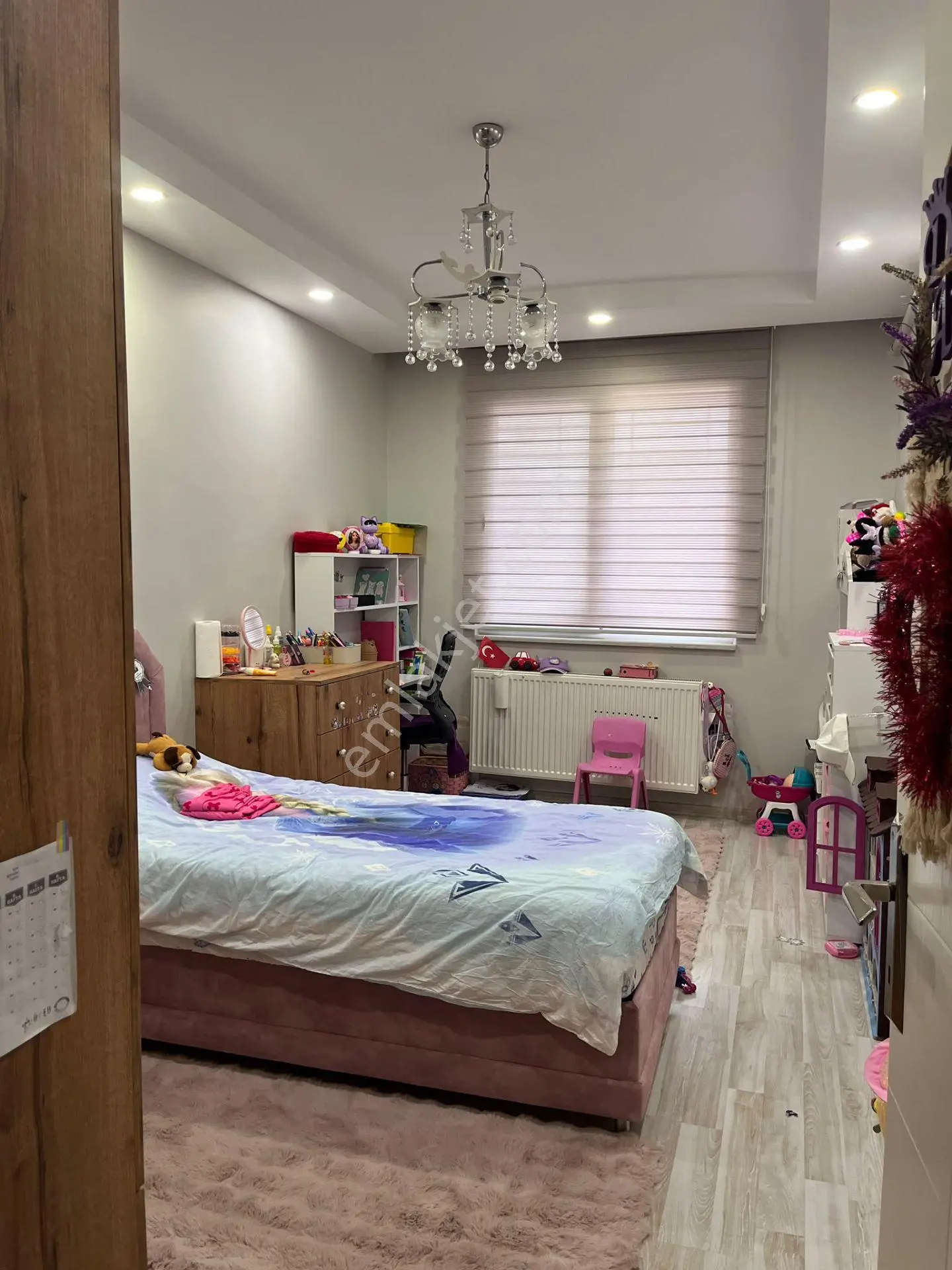 Satılık Daire — fotoğraf 13