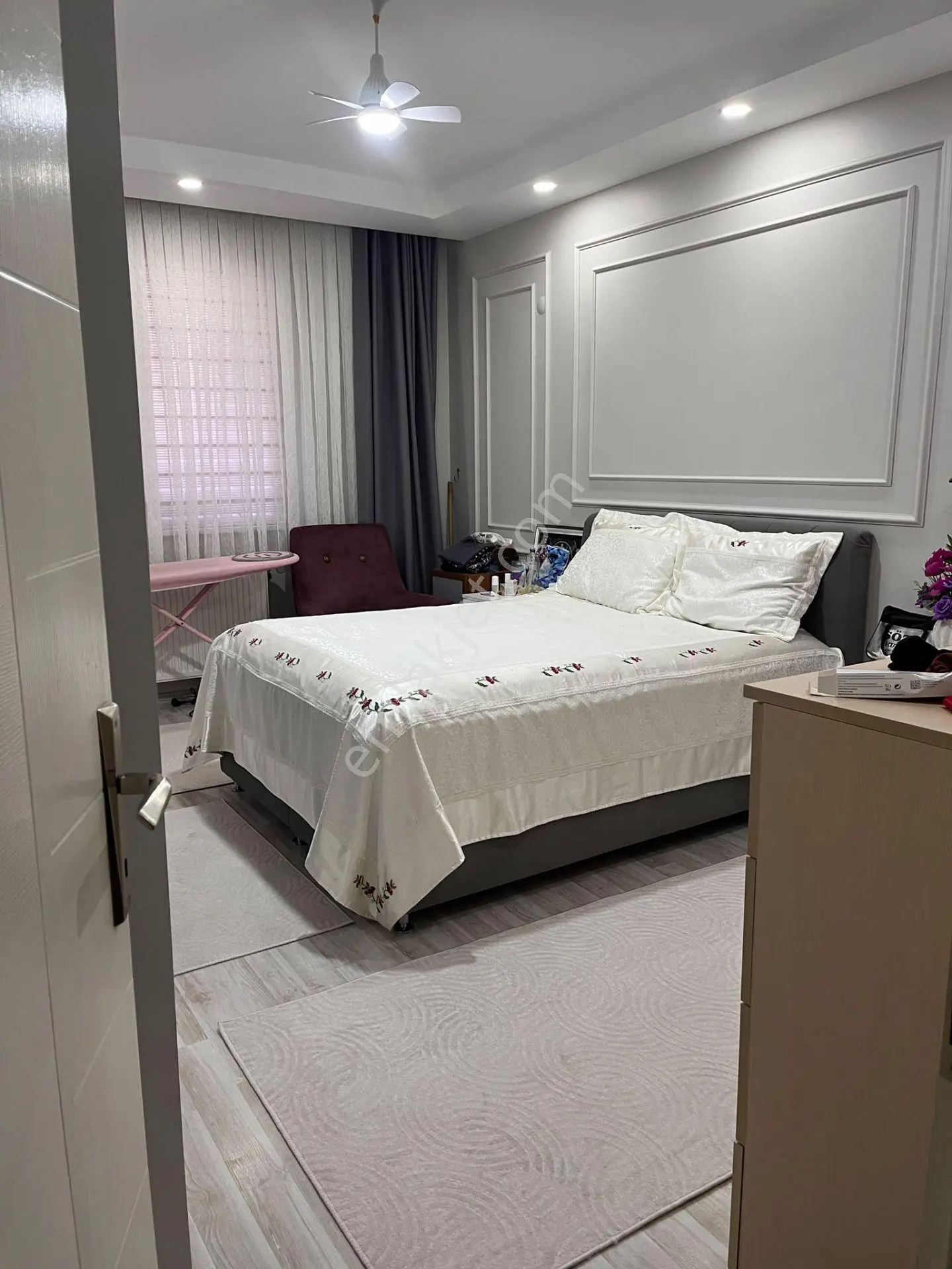 Satılık Daire — fotoğraf 15