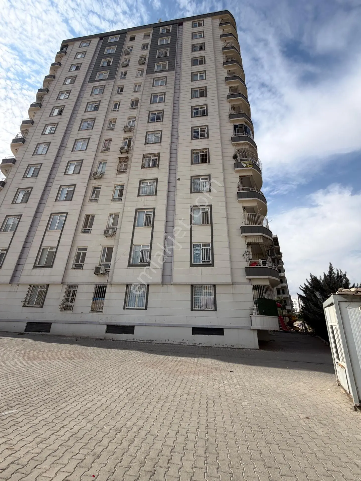 Ermax Satılık