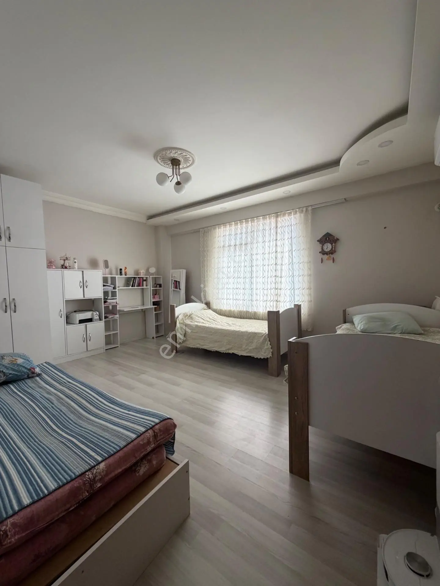 Ermax Satılık — fotoğraf 5