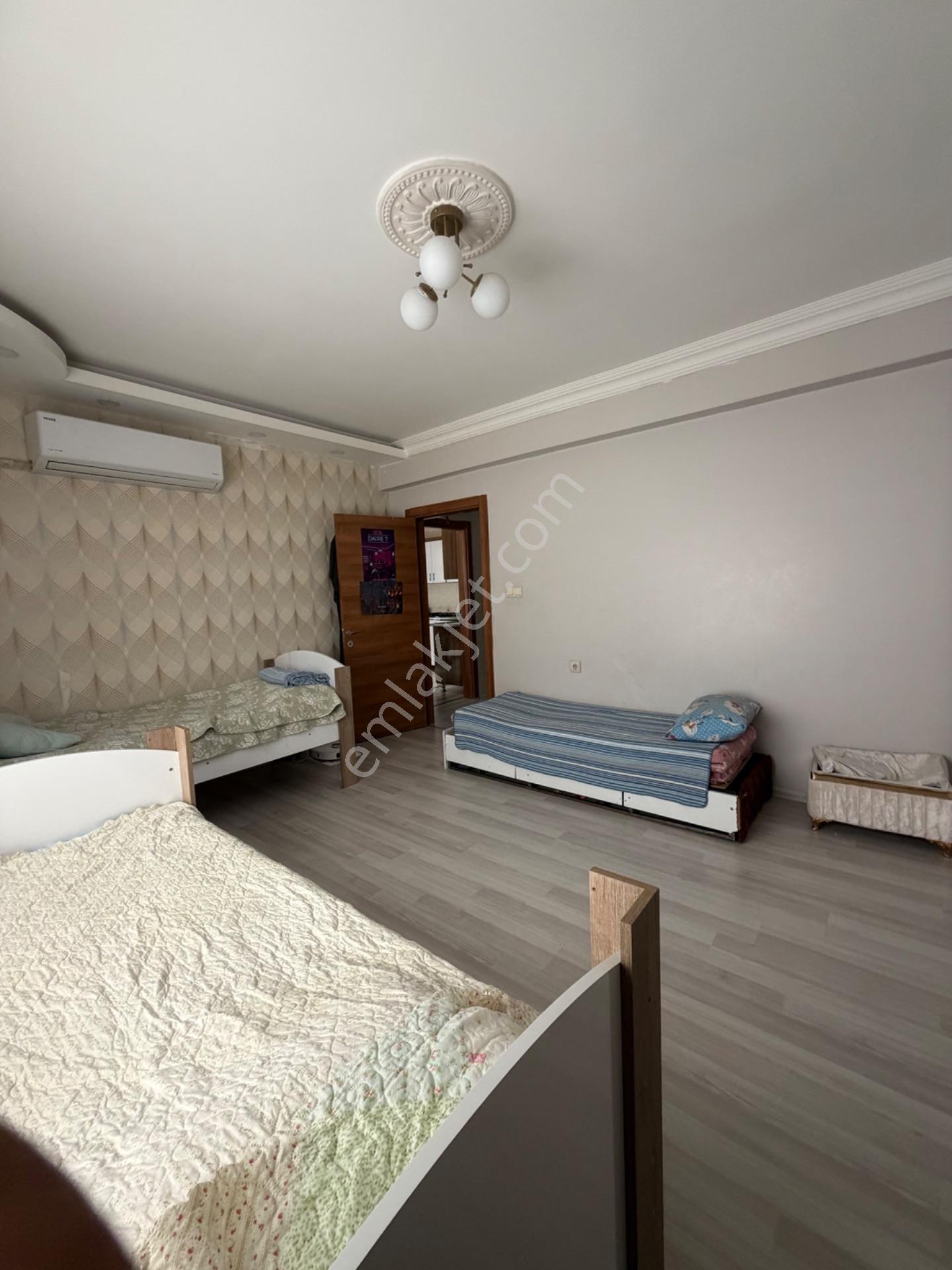 Ermax Satılık — fotoğraf 6