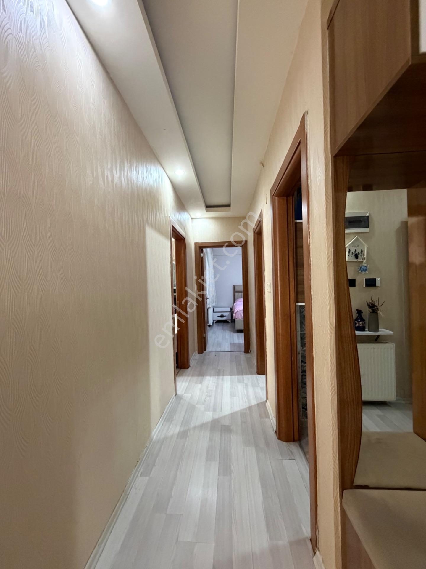 Ermax Satılık — fotoğraf 8